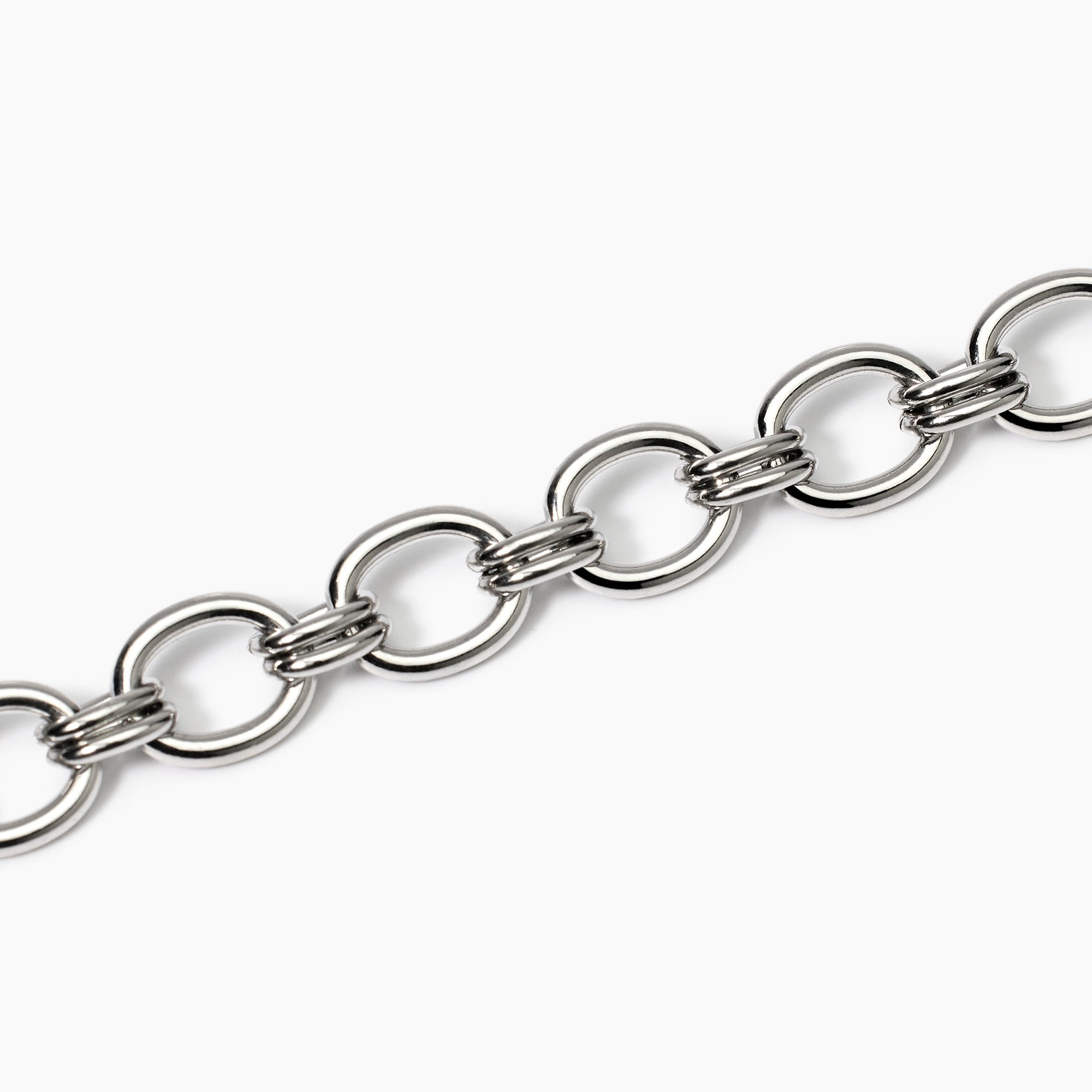 SKU 831041 - Posizione 2