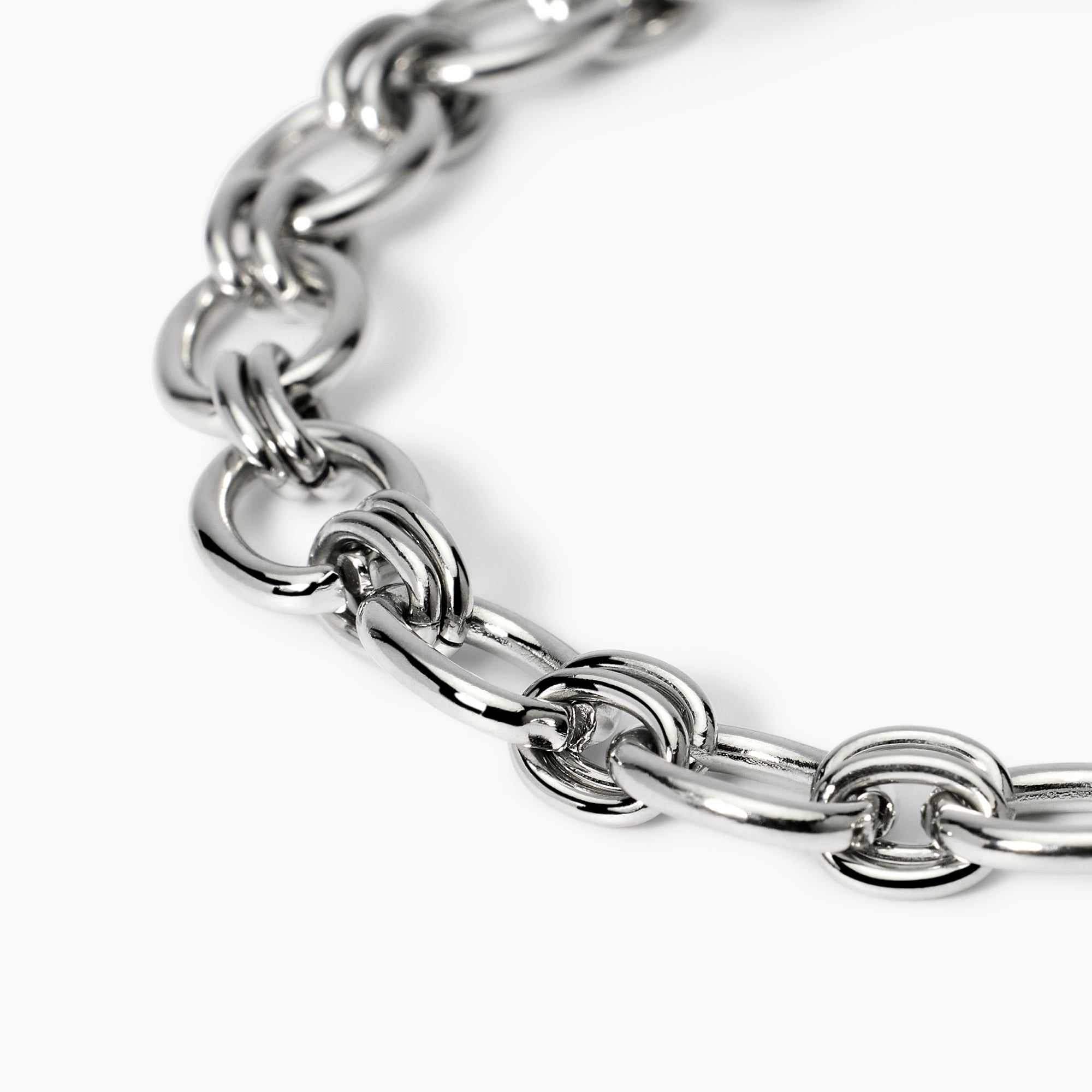 SKU 831041 - Posizione 3