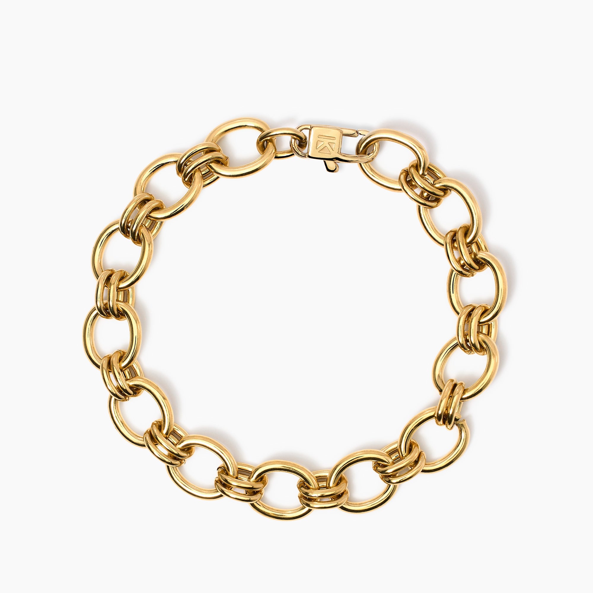 SKU 831043 - Posizione 1