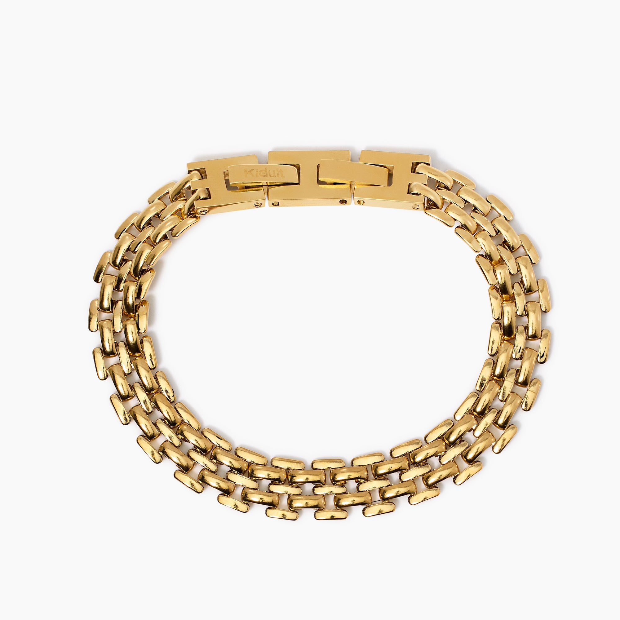SKU 831044 - Posizione 1