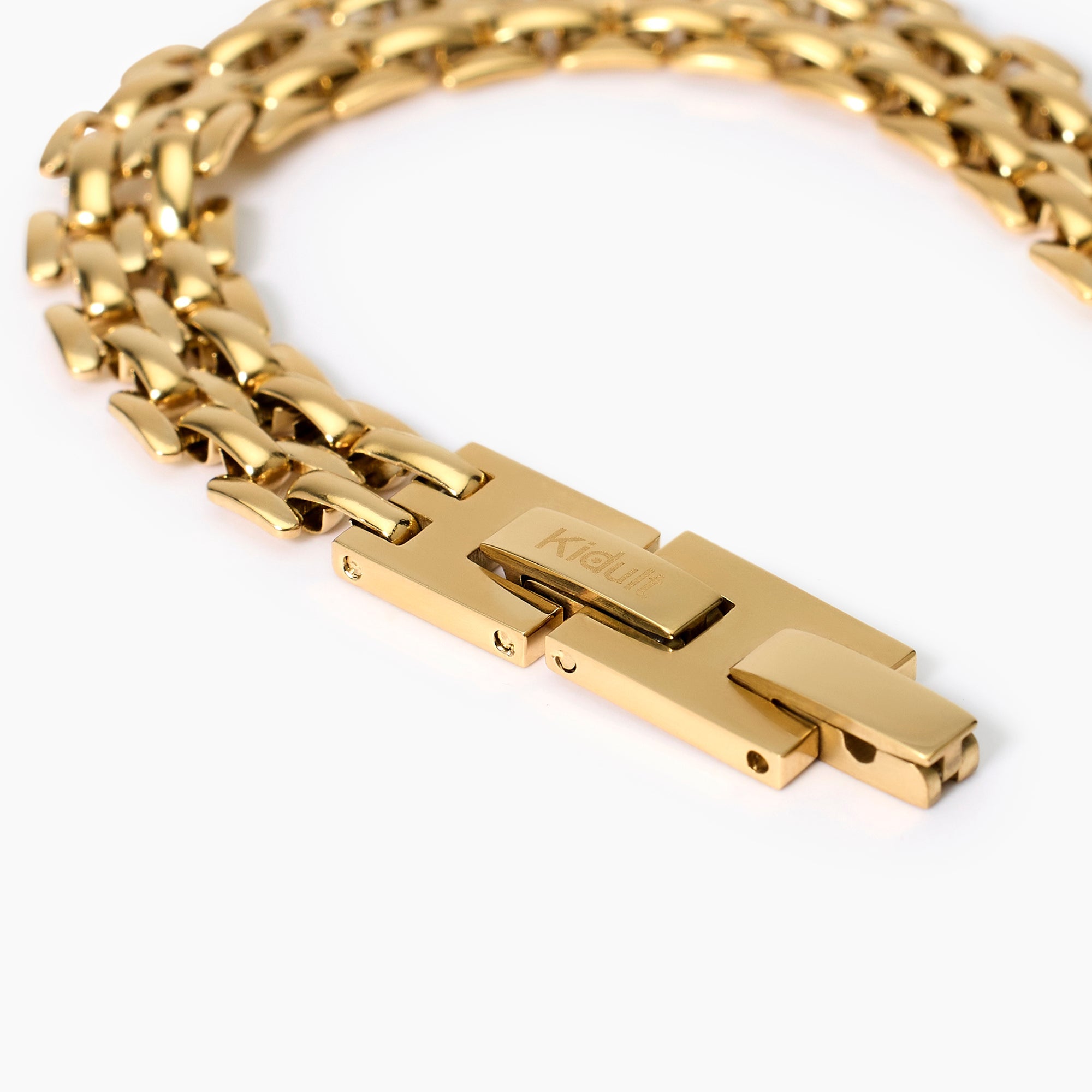 SKU 831044 - Posizione 3