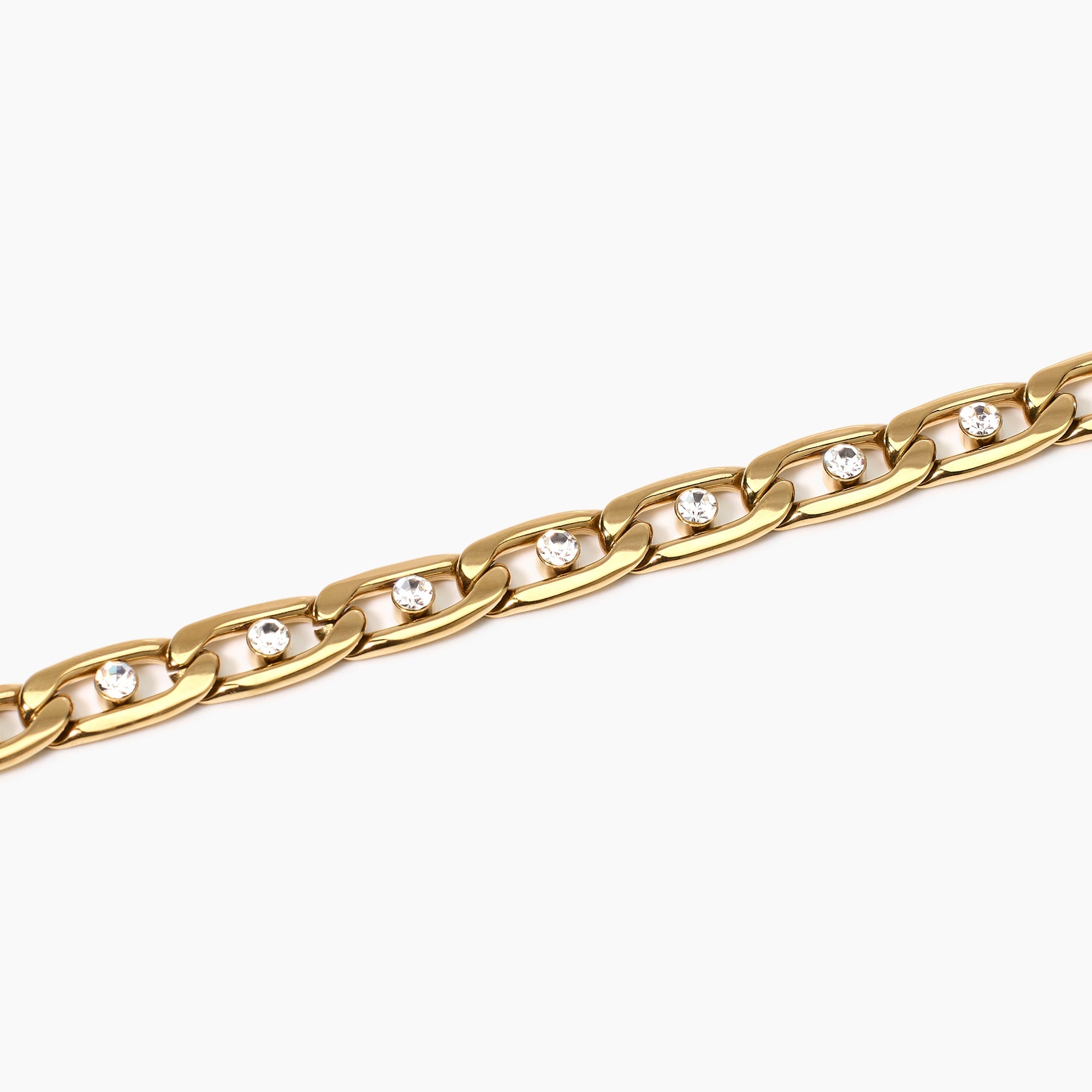 SKU 831048 - Posizione 2