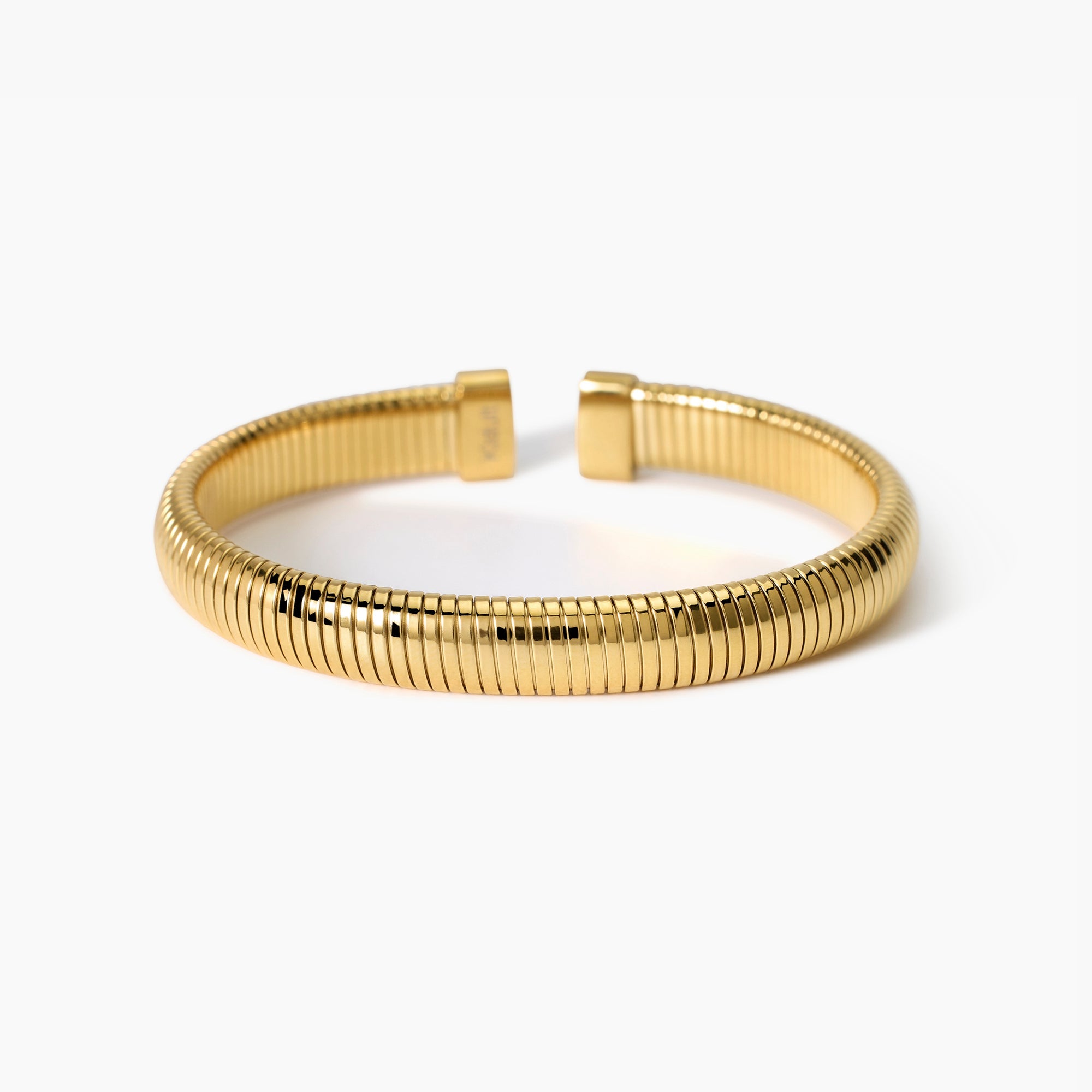 SKU 831054 - Posizione 1