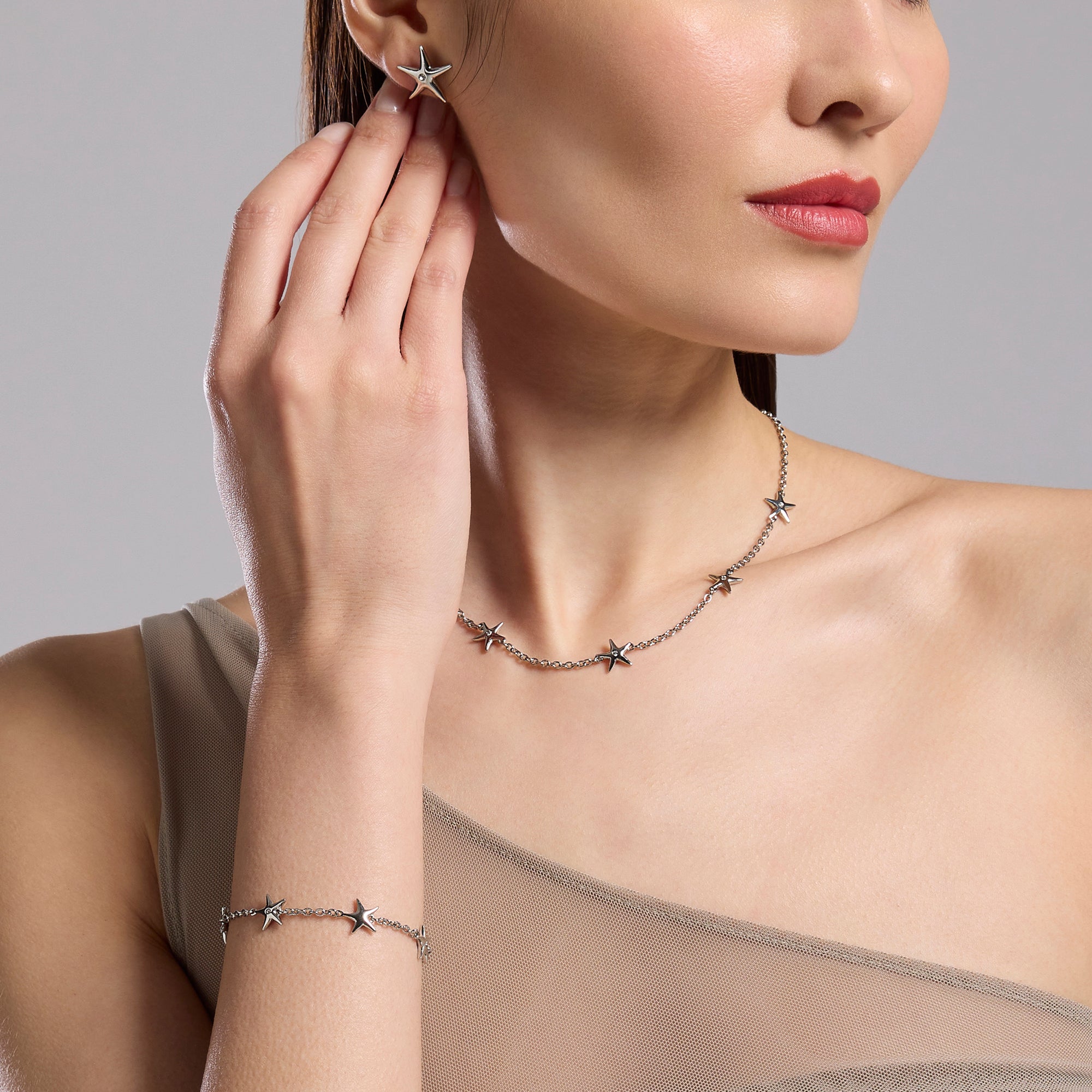 SKU 831057 - Posizione 4