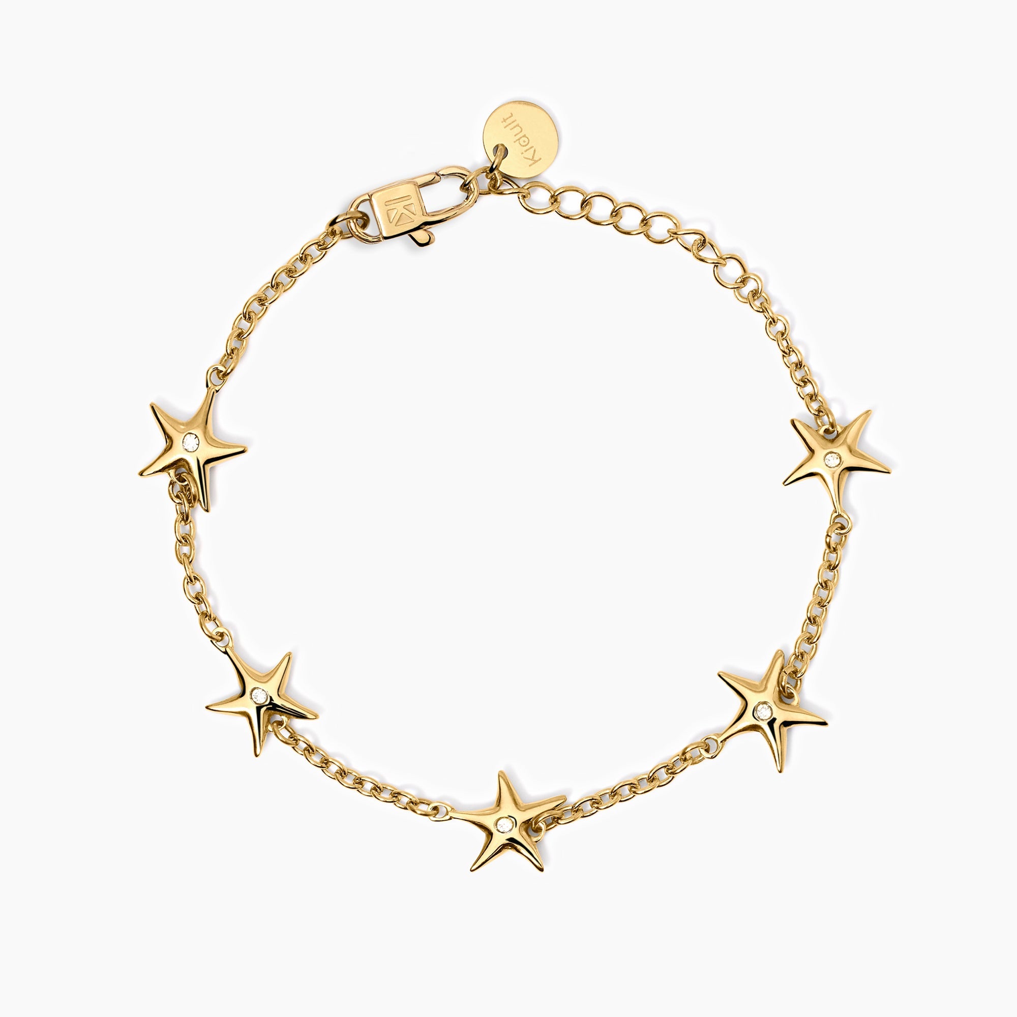 SKU 831058 - Posizione 1