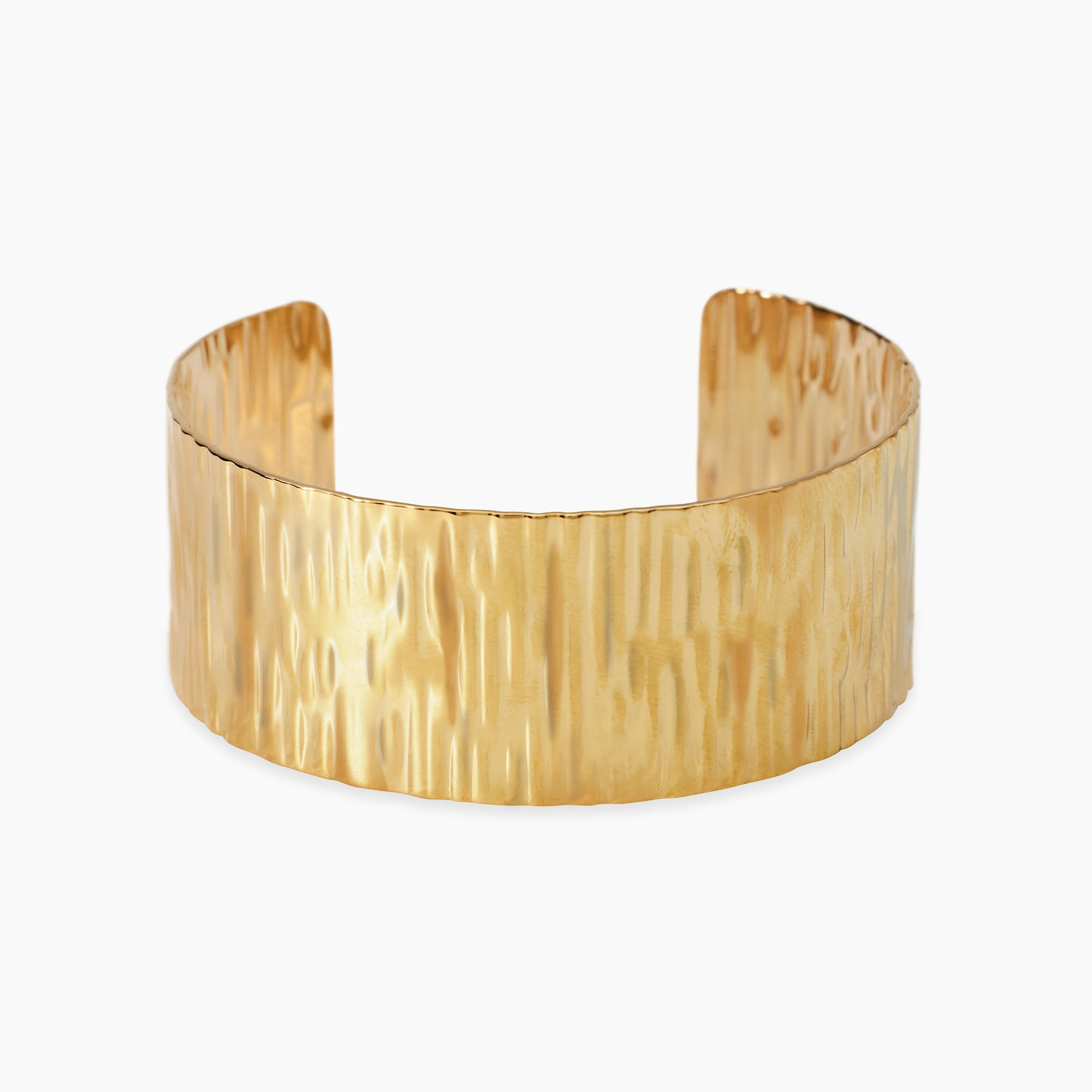 SKU 831062 - Posizione 1