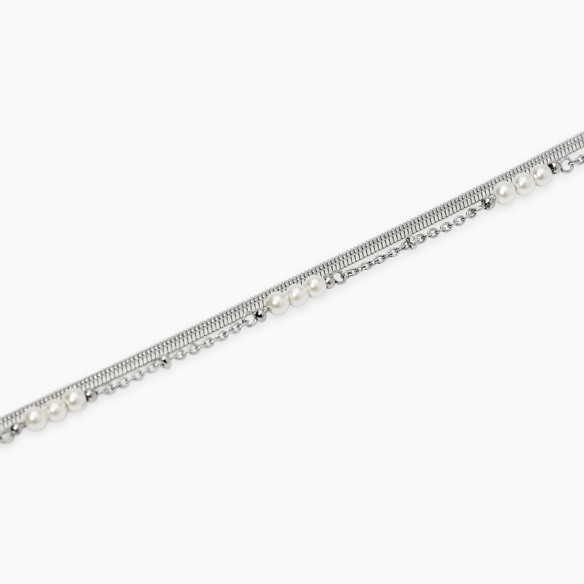SKU 831063 - Posizione 2