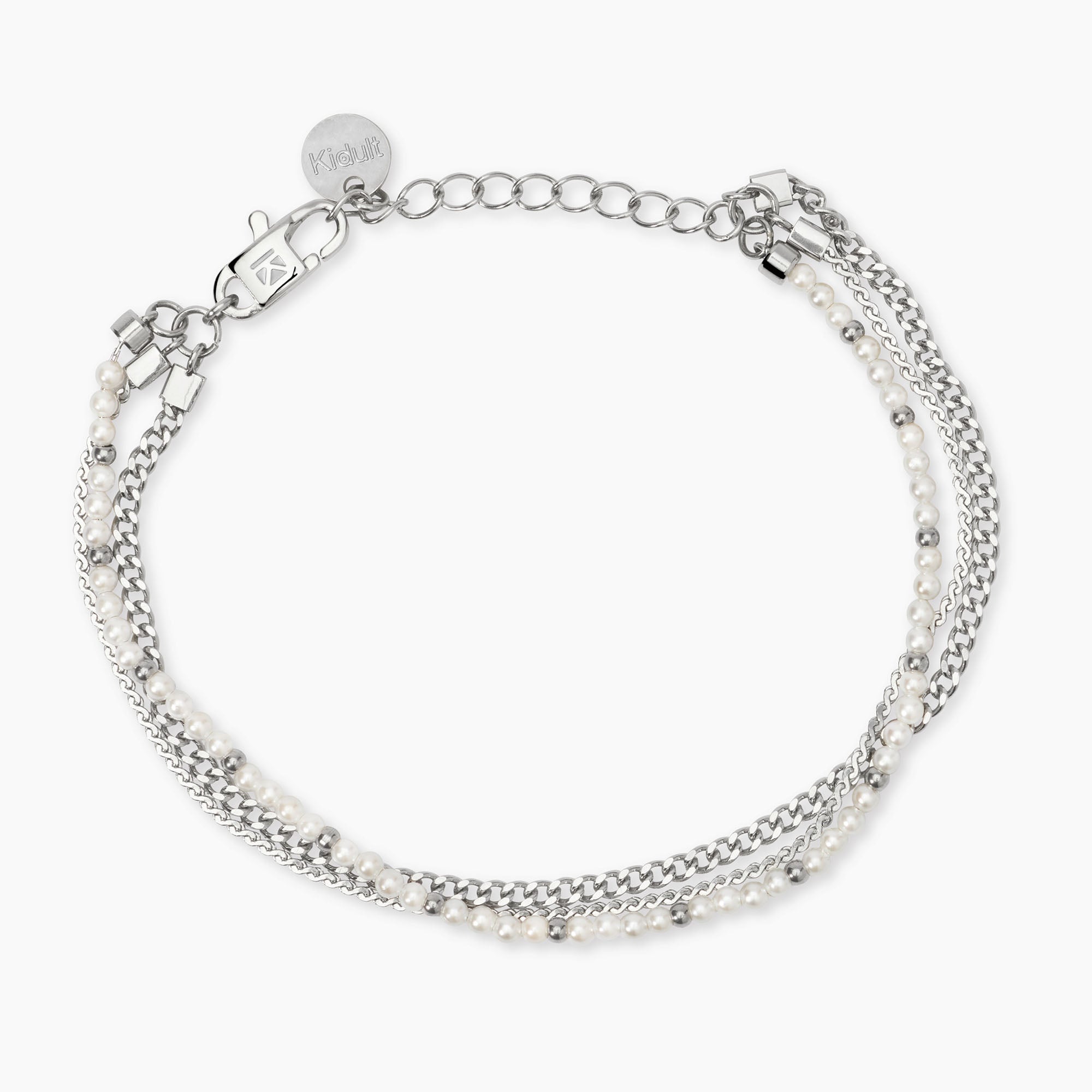 SKU 831064 - Posizione 1