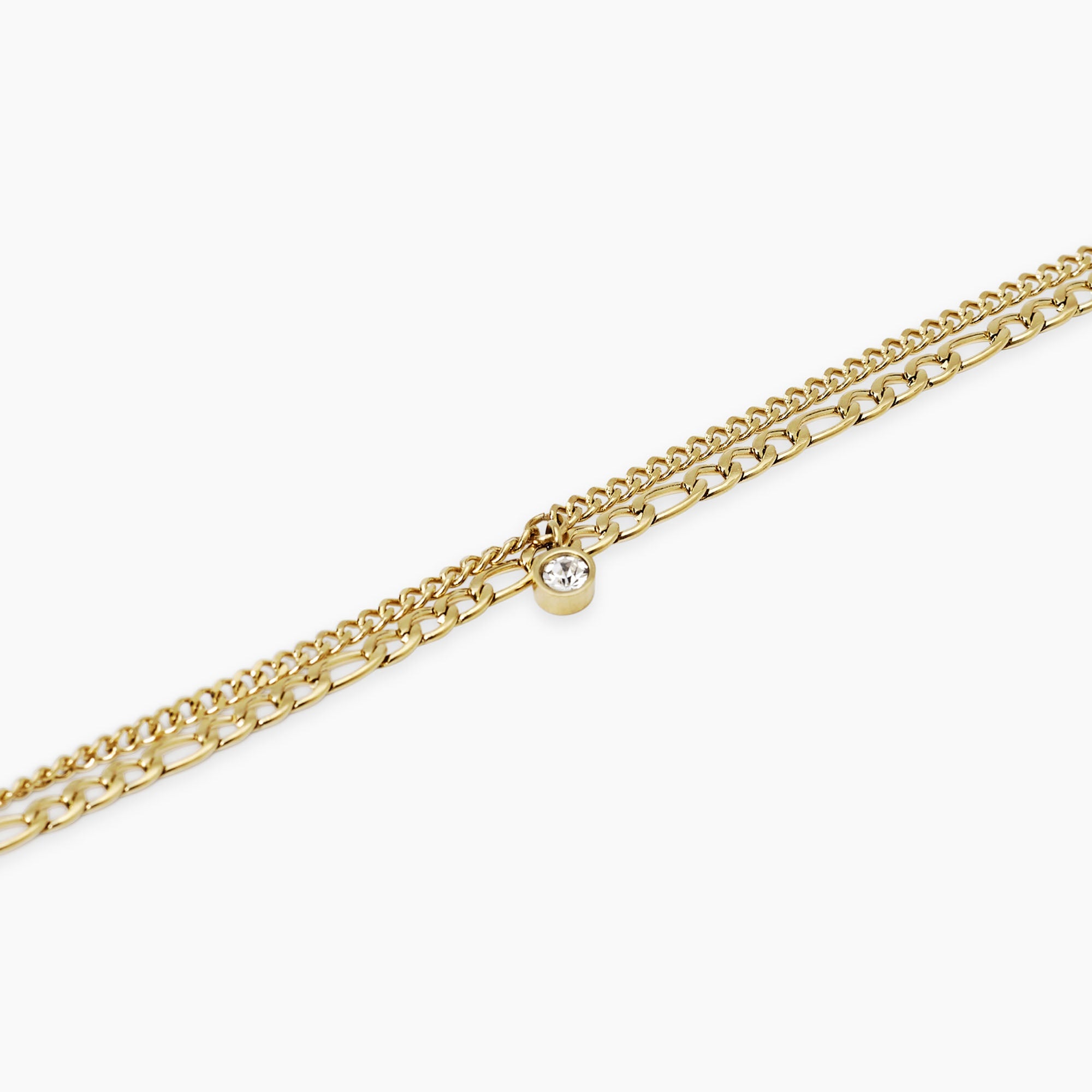 SKU 831065 - Posizione 2