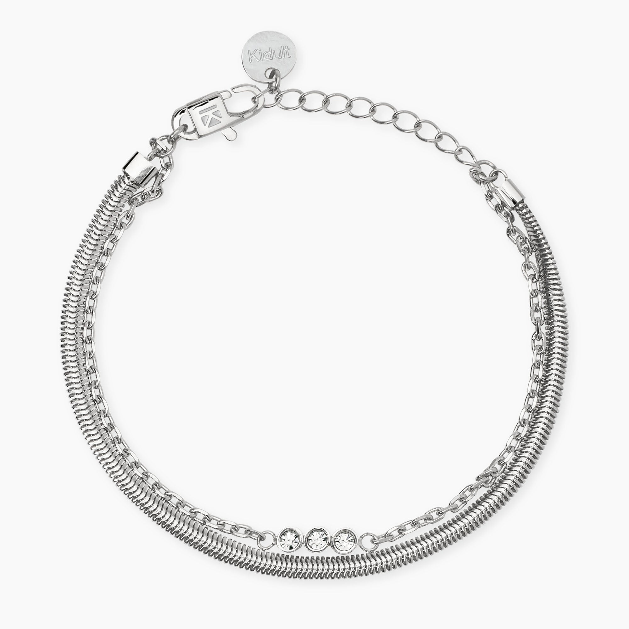 SKU 831066 - Posizione 1