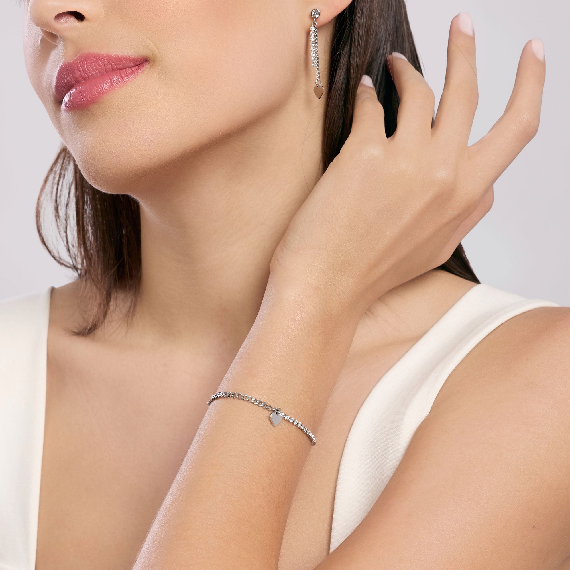SKU 831068 - Posizione 4