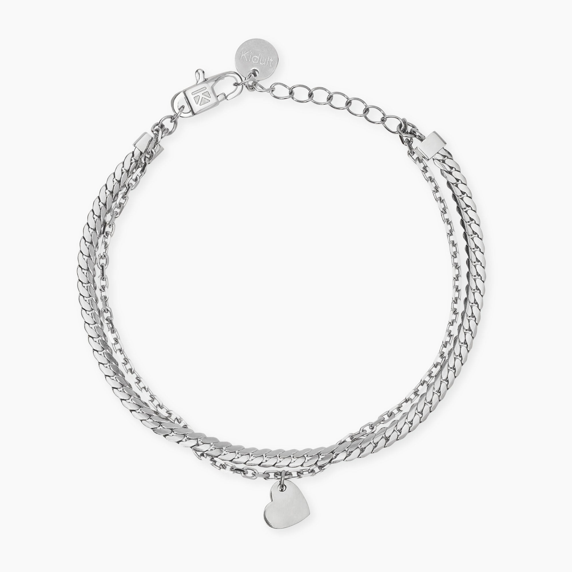 SKU 831069 - Posizione 1