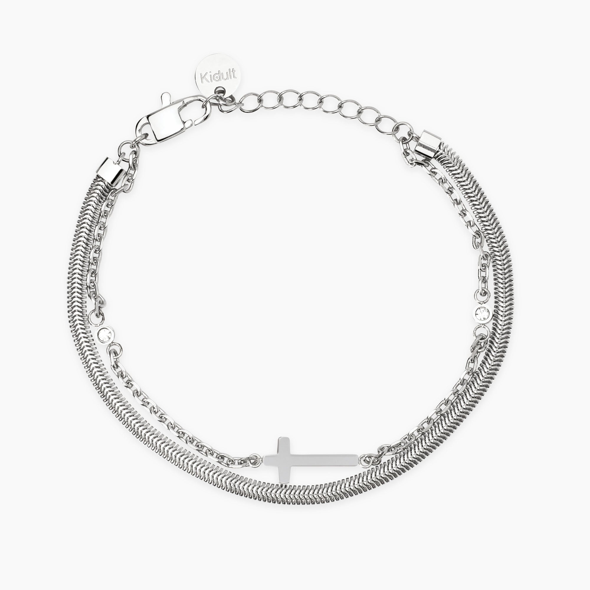 SKU 831072 - Posizione 1