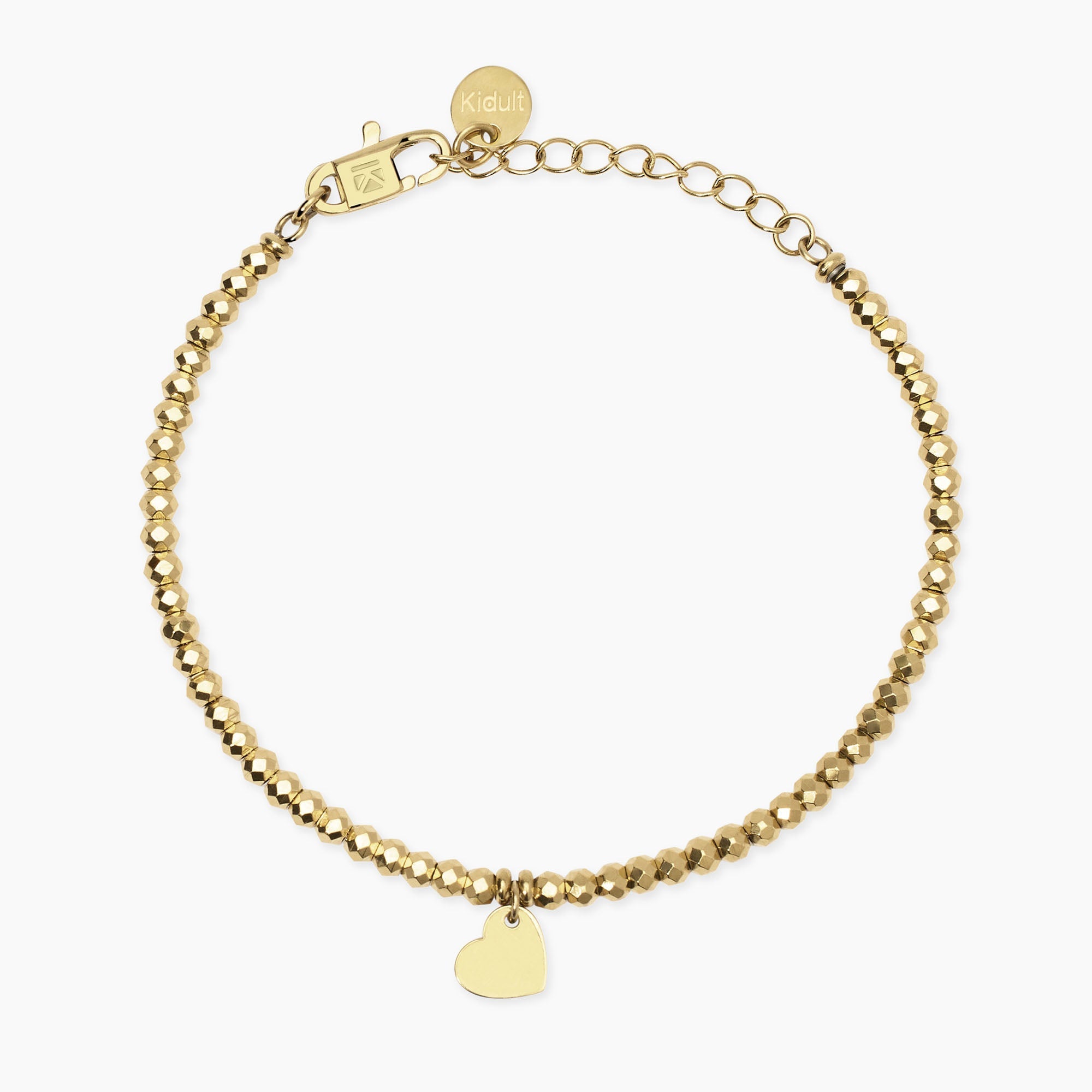 SKU 831074 - Posizione 1