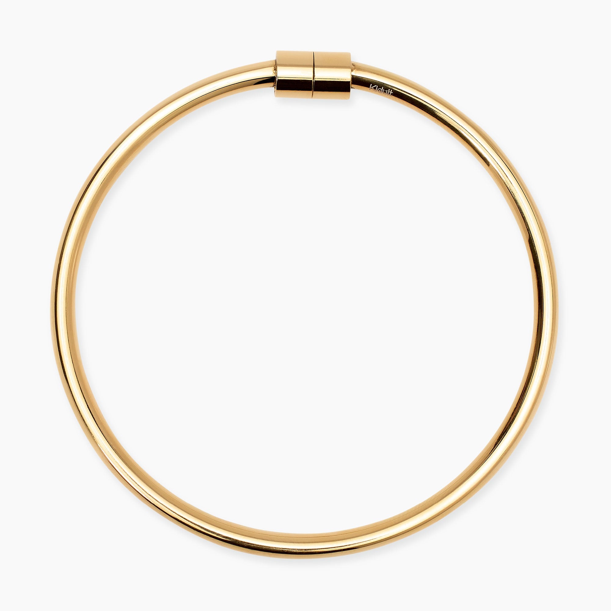 SKU 831077 - Posizione 1