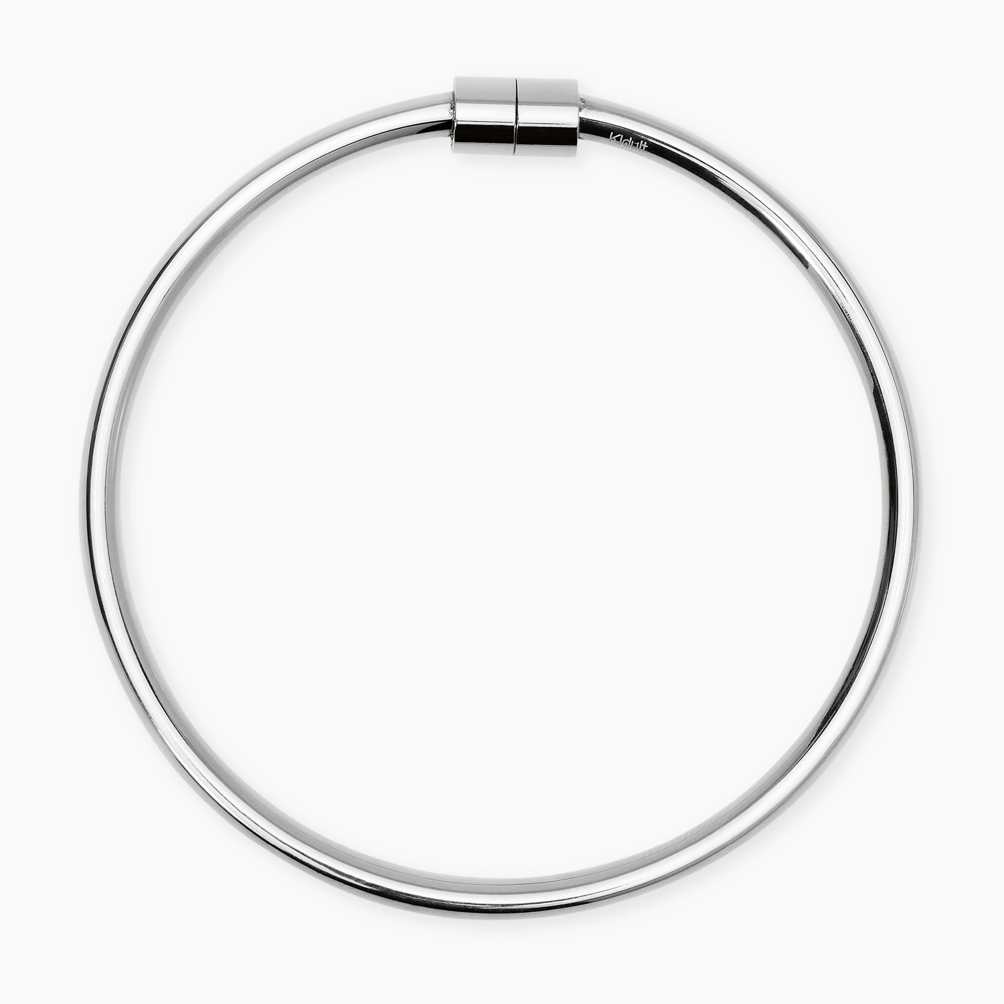 SKU 831078 - Posizione 1