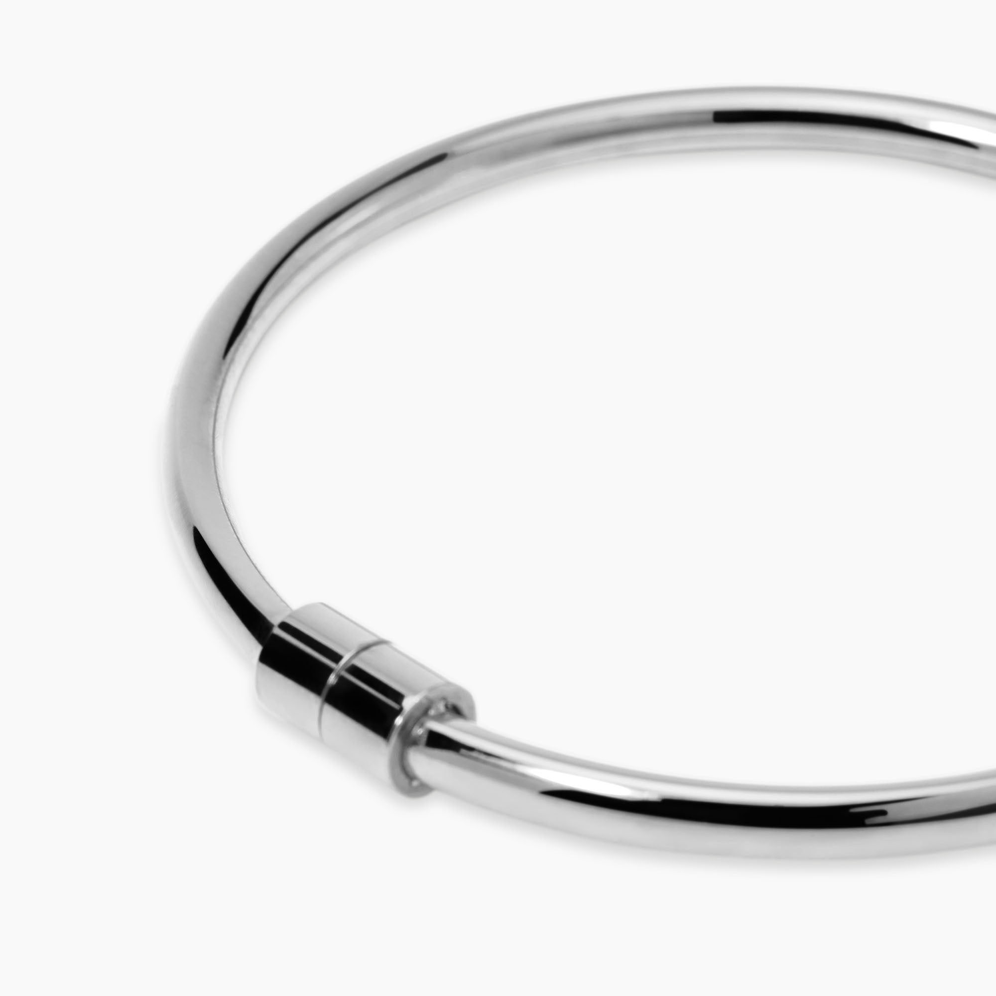 SKU 831078 - Posizione 2