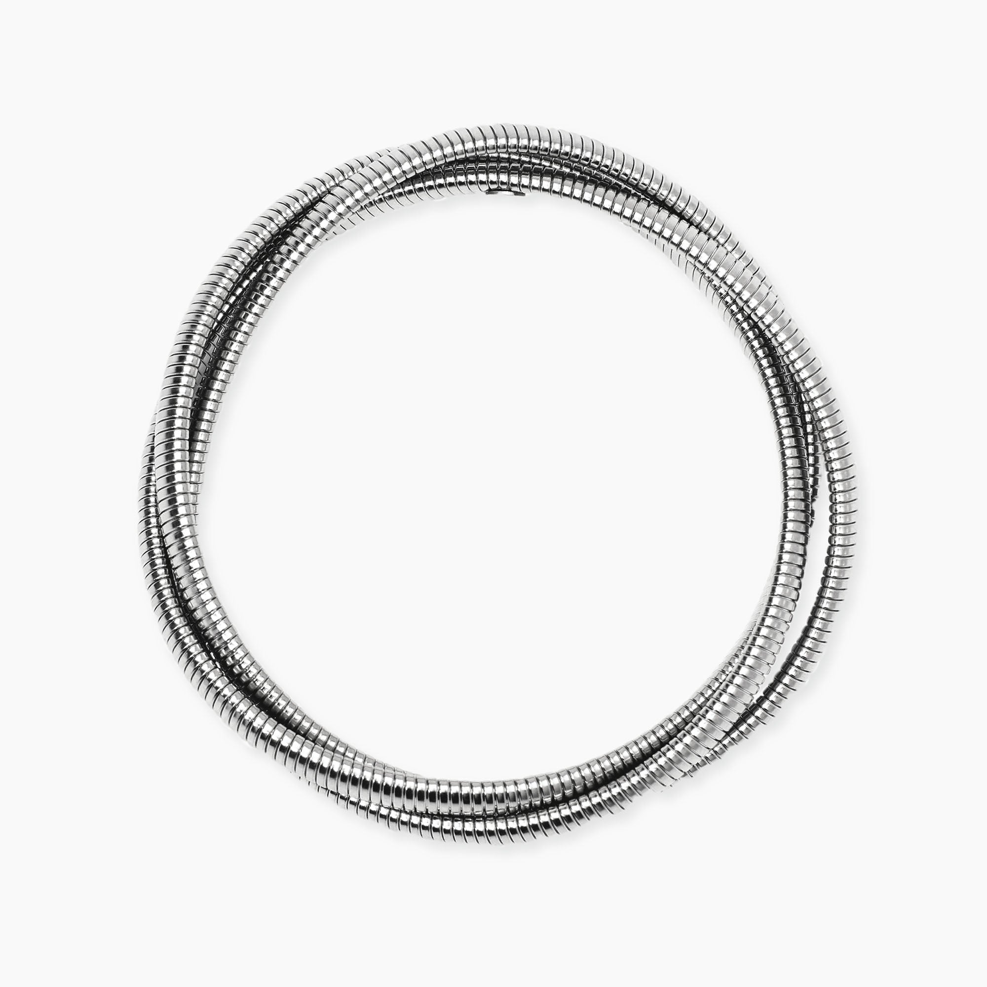 SKU 831081 - Posizione 1