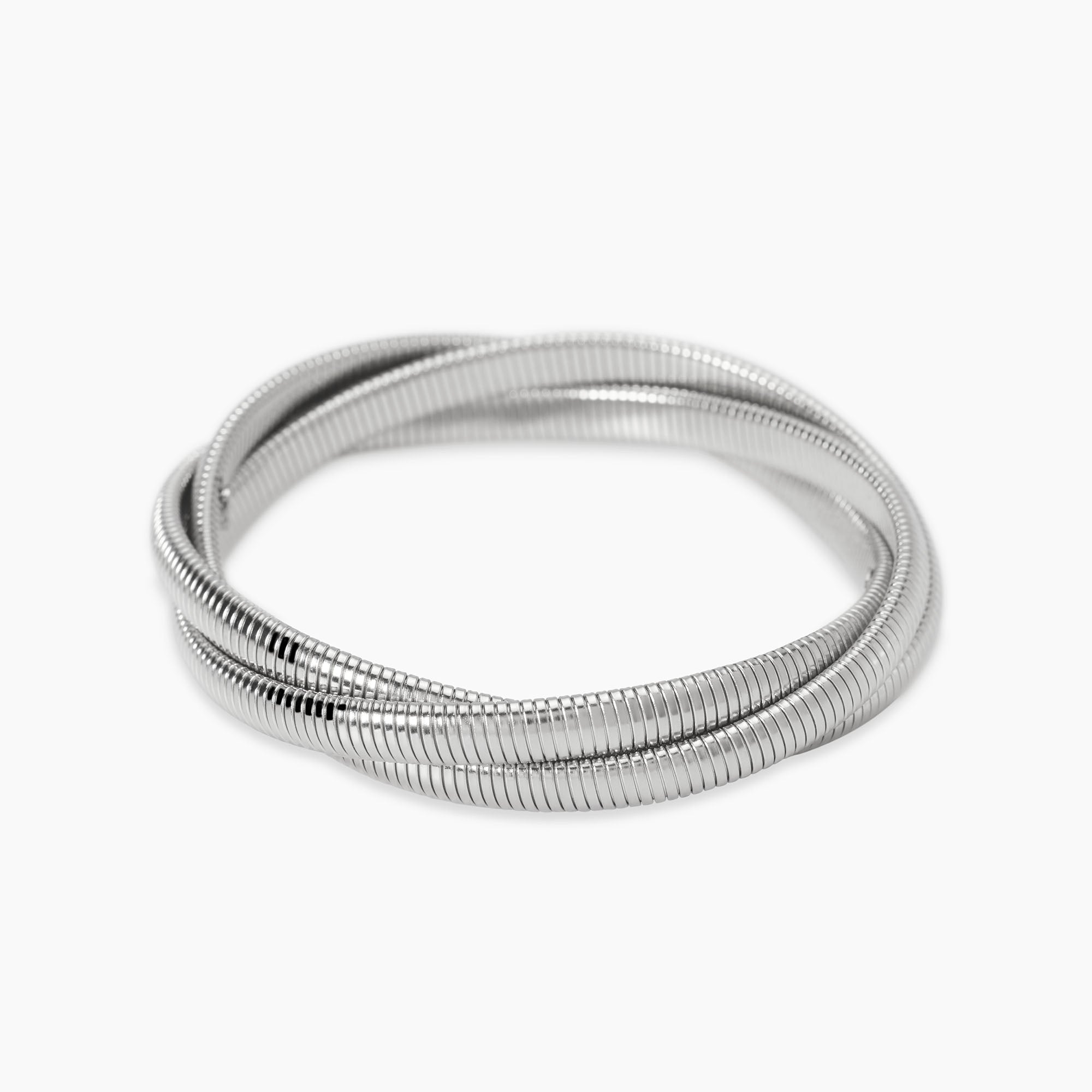 SKU 831081 - Posizione 2
