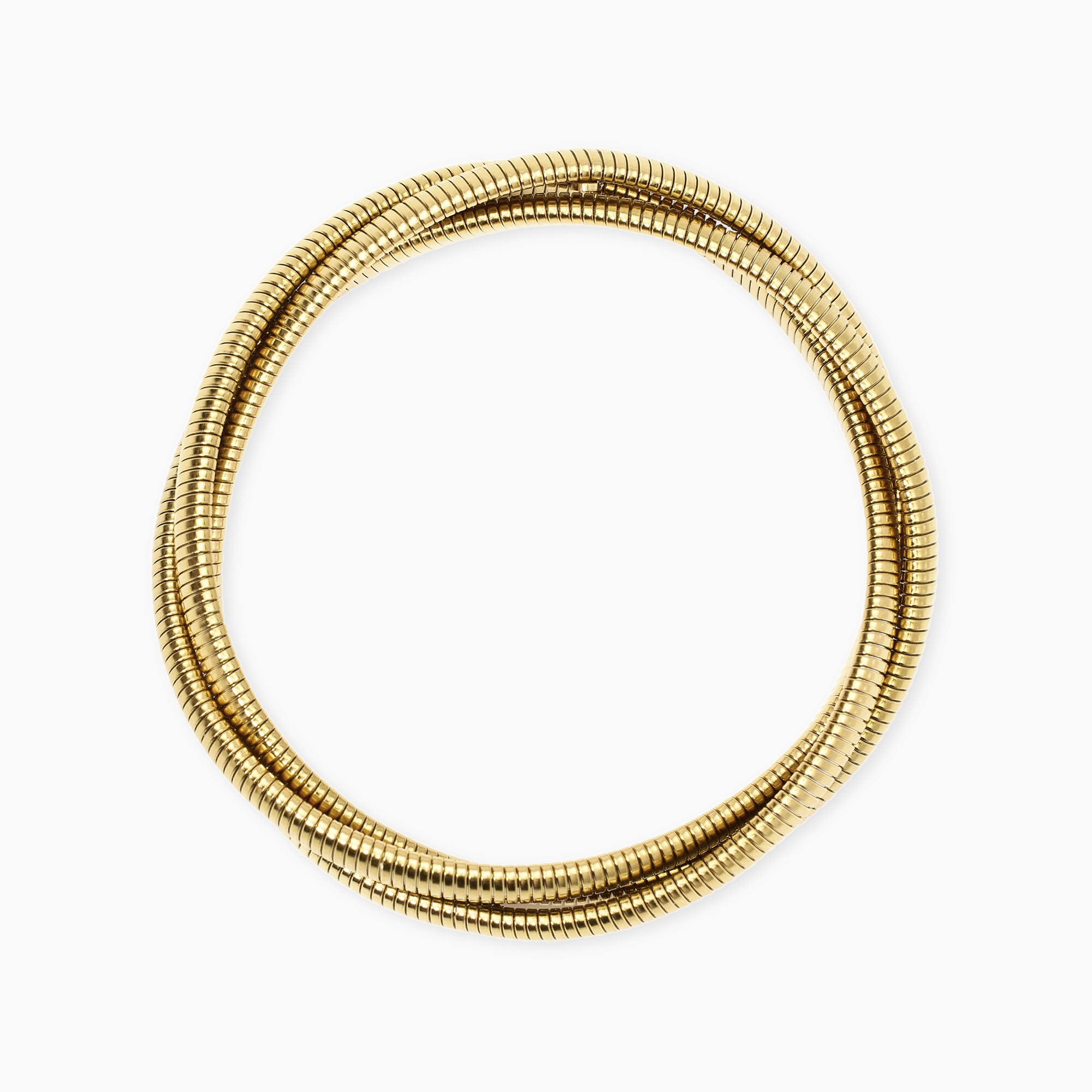SKU 831082 - Posizione 1