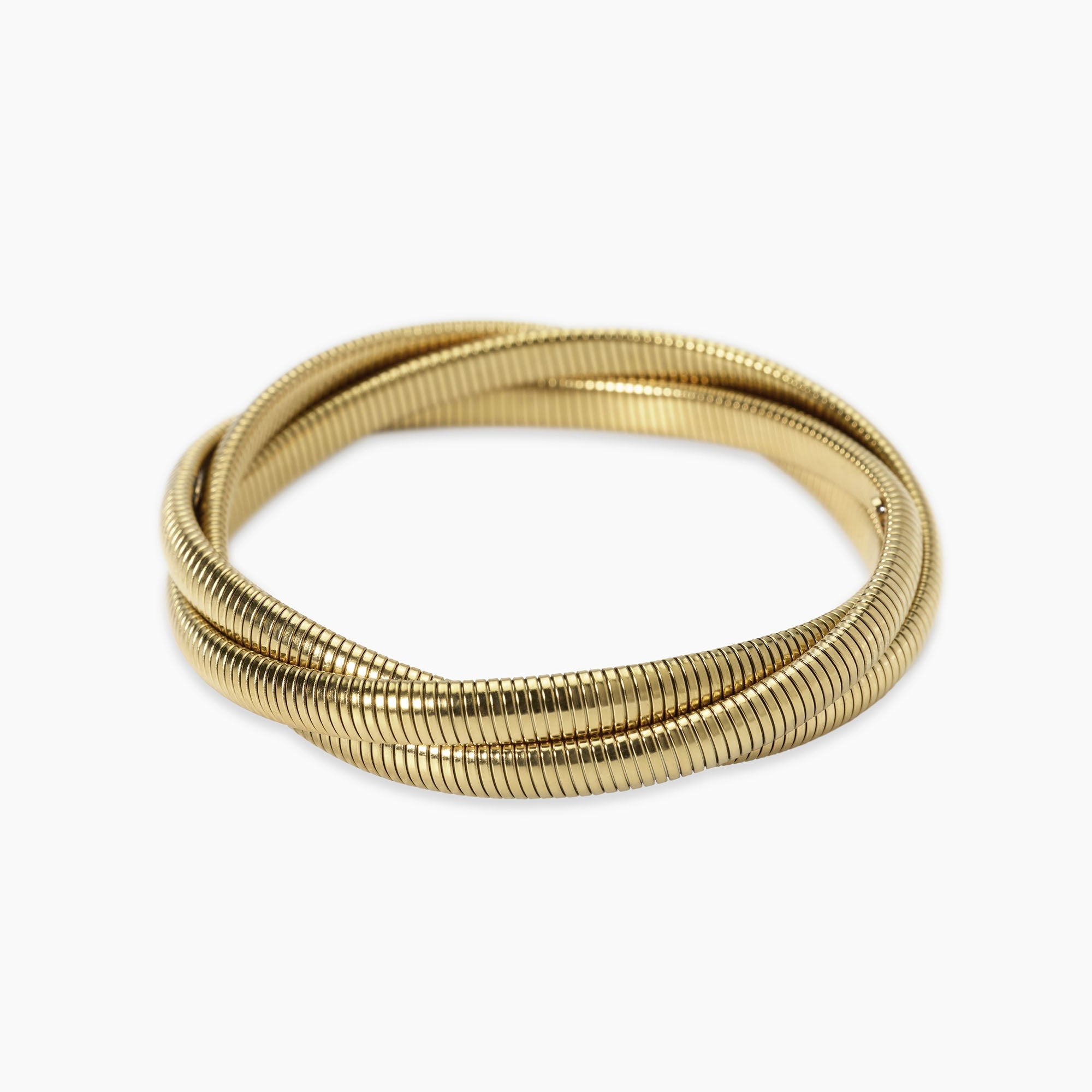 SKU 831082 - Posizione 2