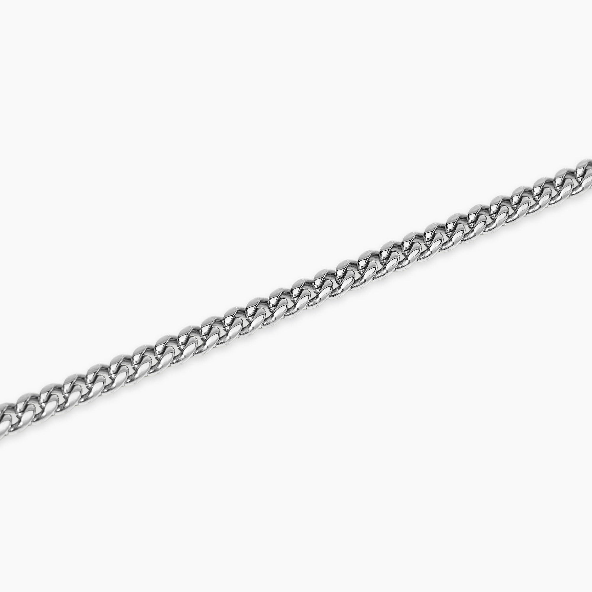 SKU 831083 - Posizione 2