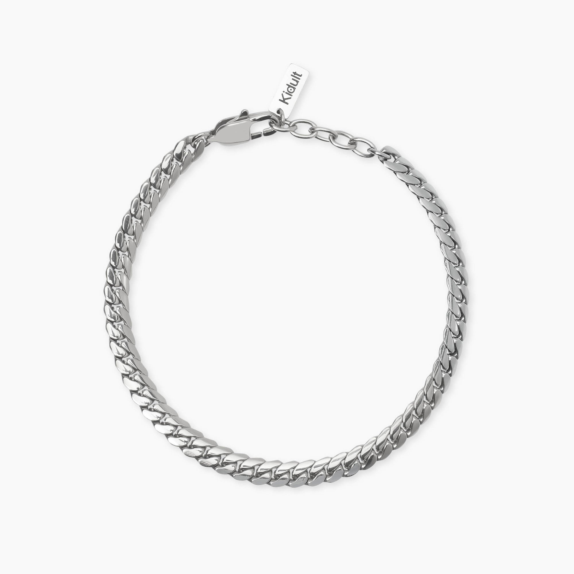 SKU 831084 - Posizione 1
