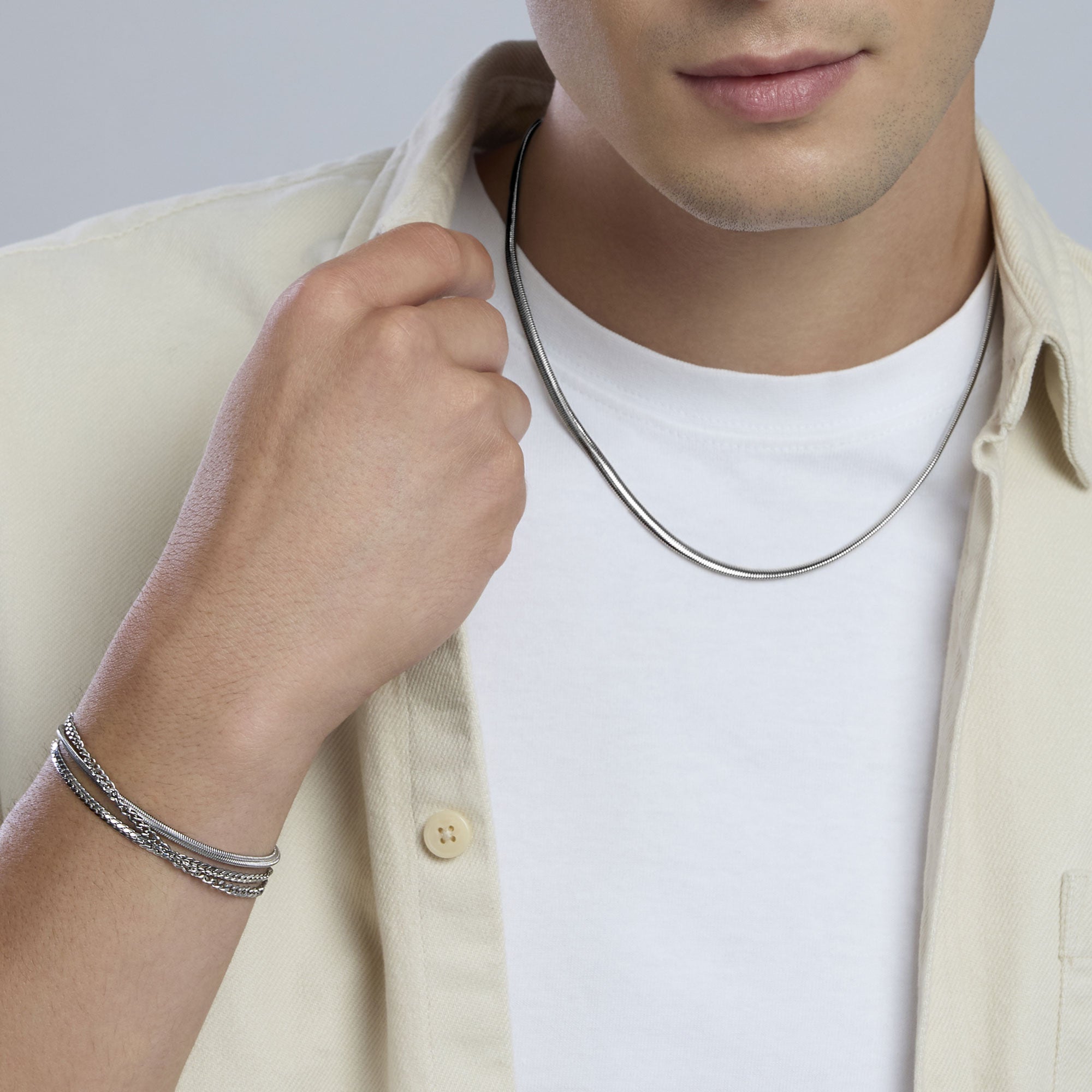 SKU 831085 - Posizione 4