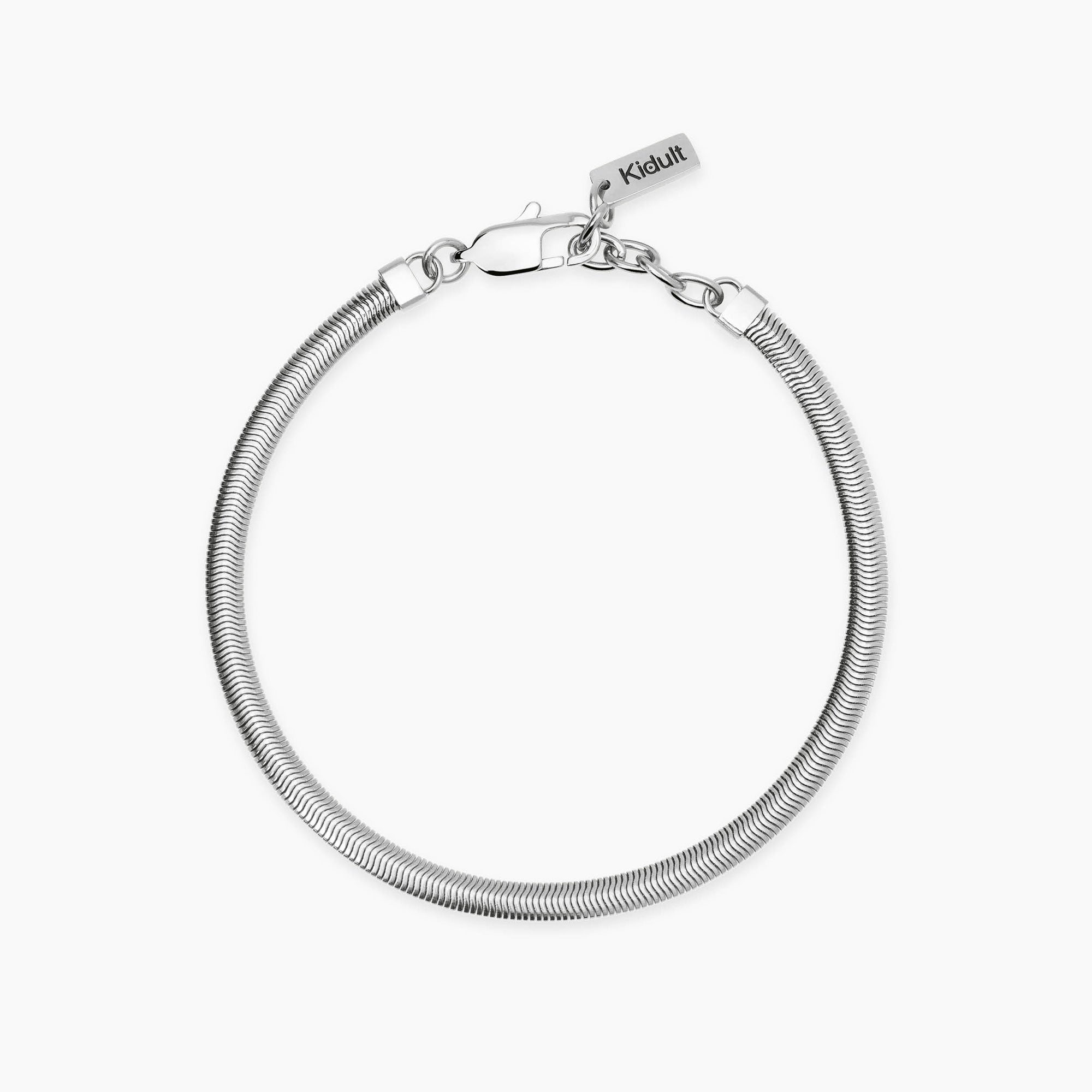 SKU 831086 - Posizione 1
