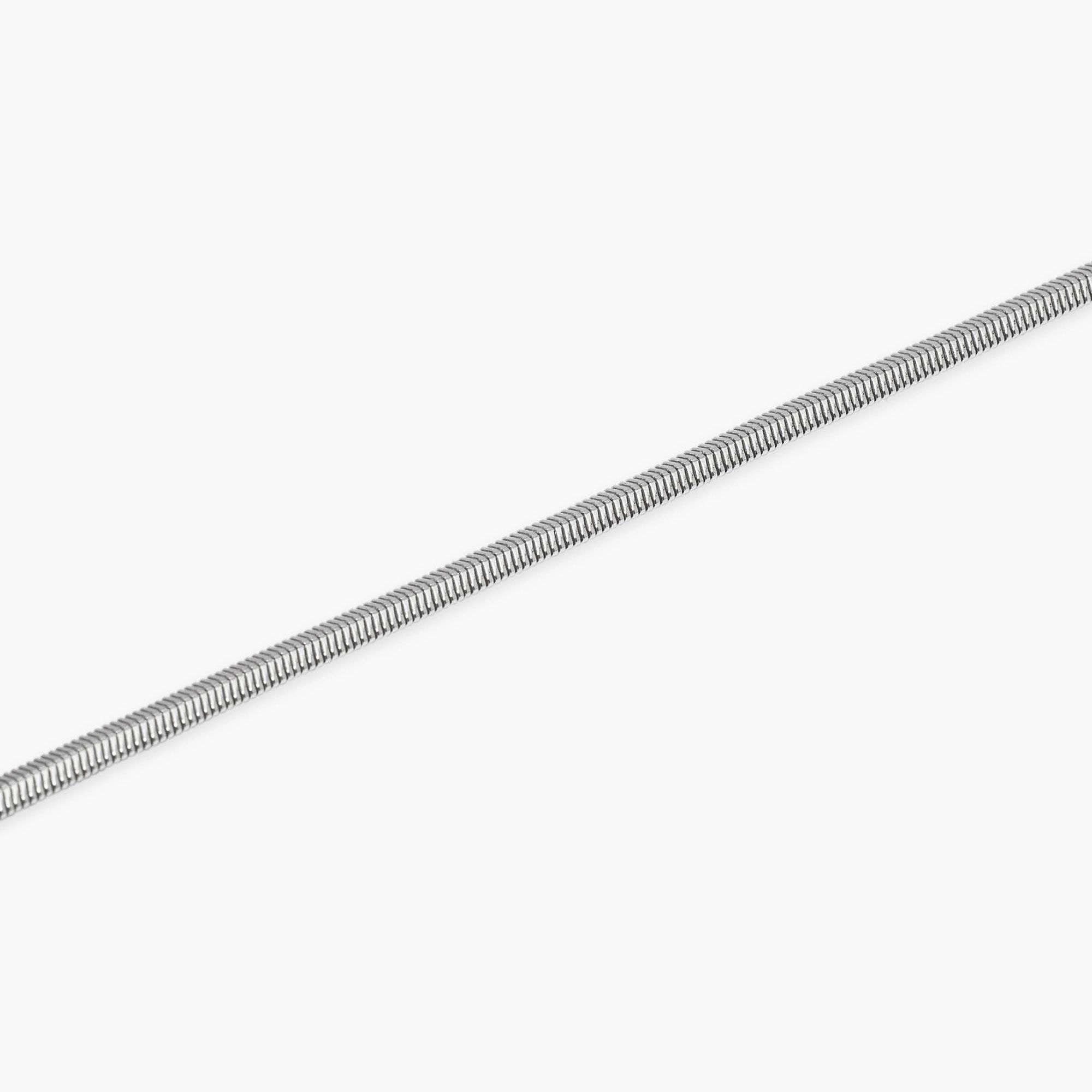 SKU 831086 - Posizione 2