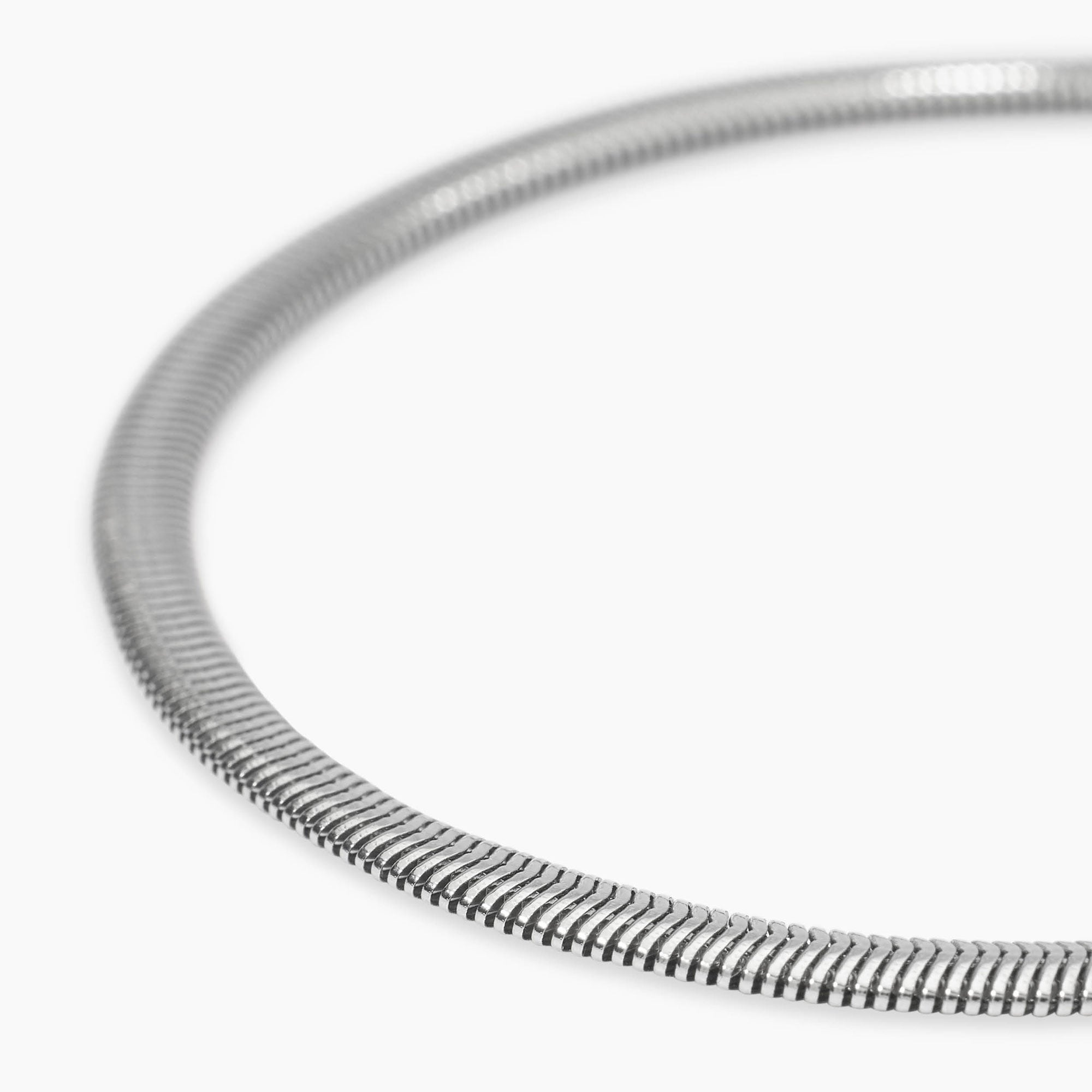SKU 831086 - Posizione 3