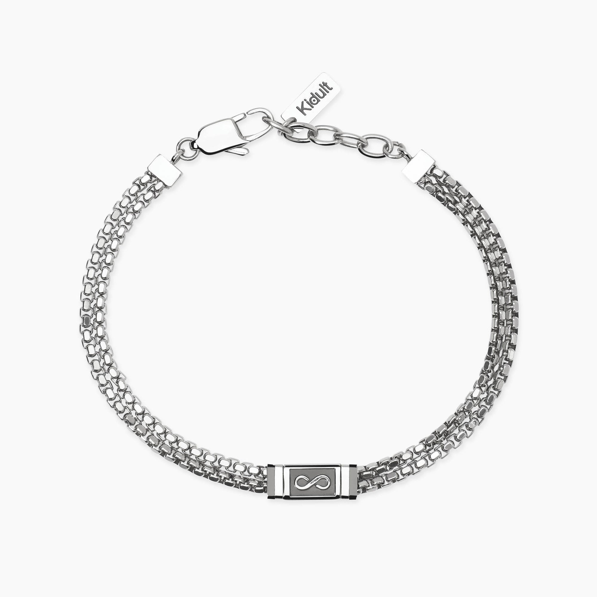 SKU 831091 - Posizione 1
