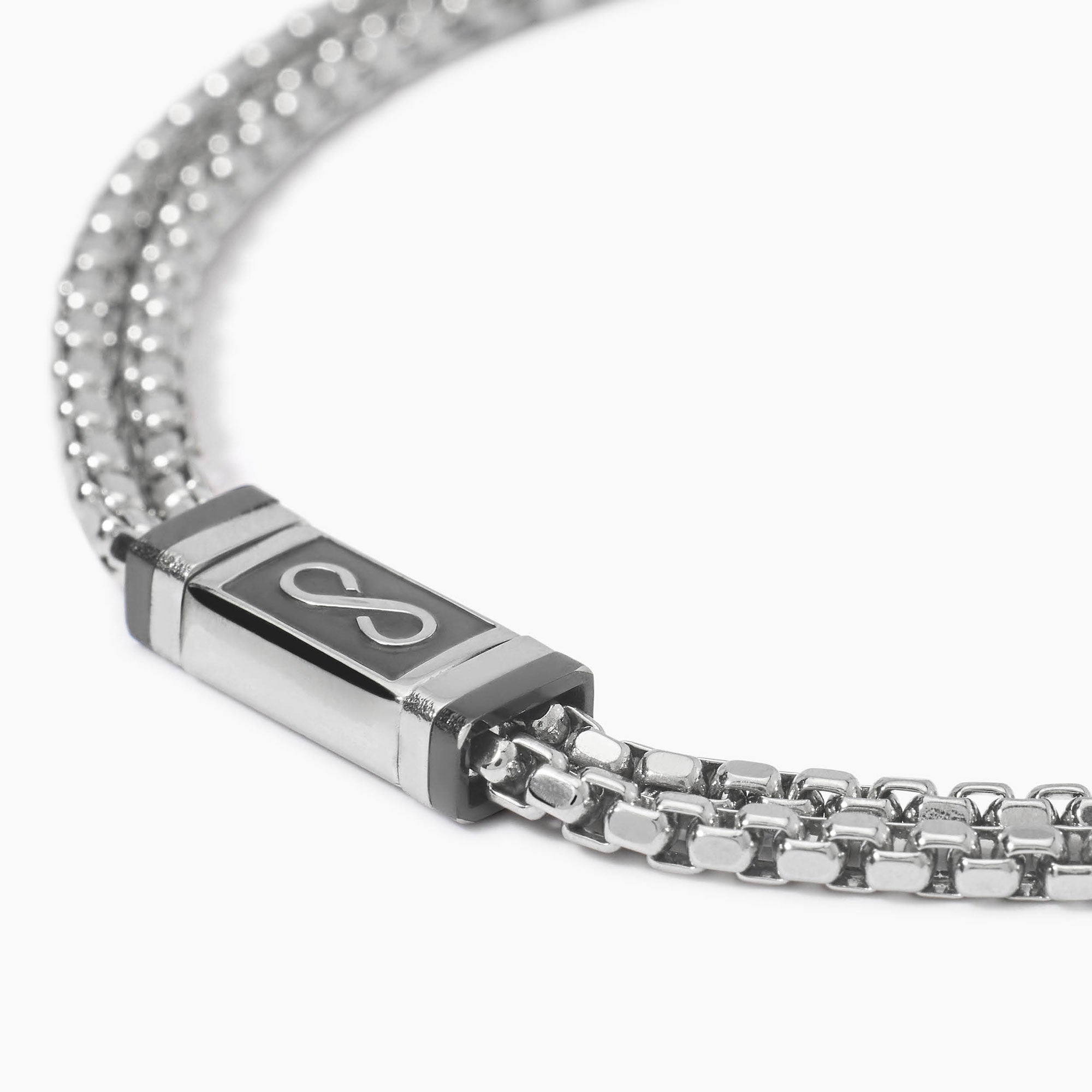 SKU 831091 - Posizione 3