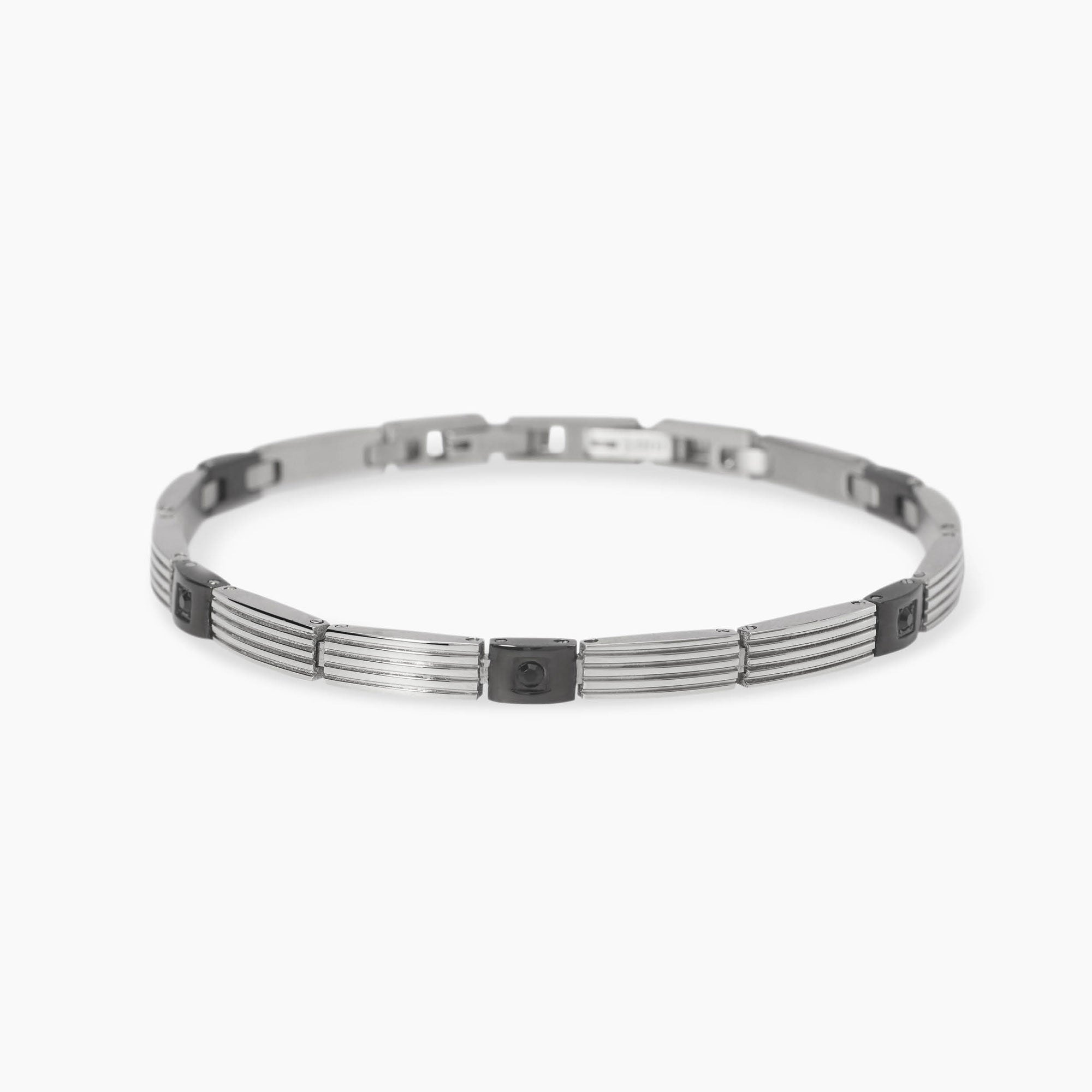 SKU 831093 - Posizione 1