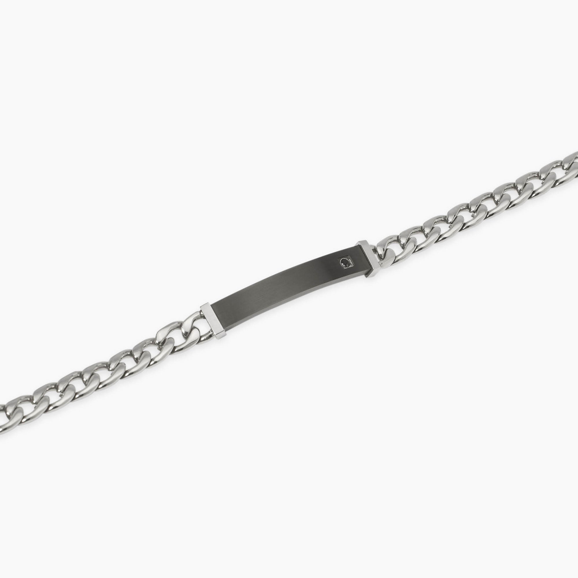 SKU 831094 - Posizione 2
