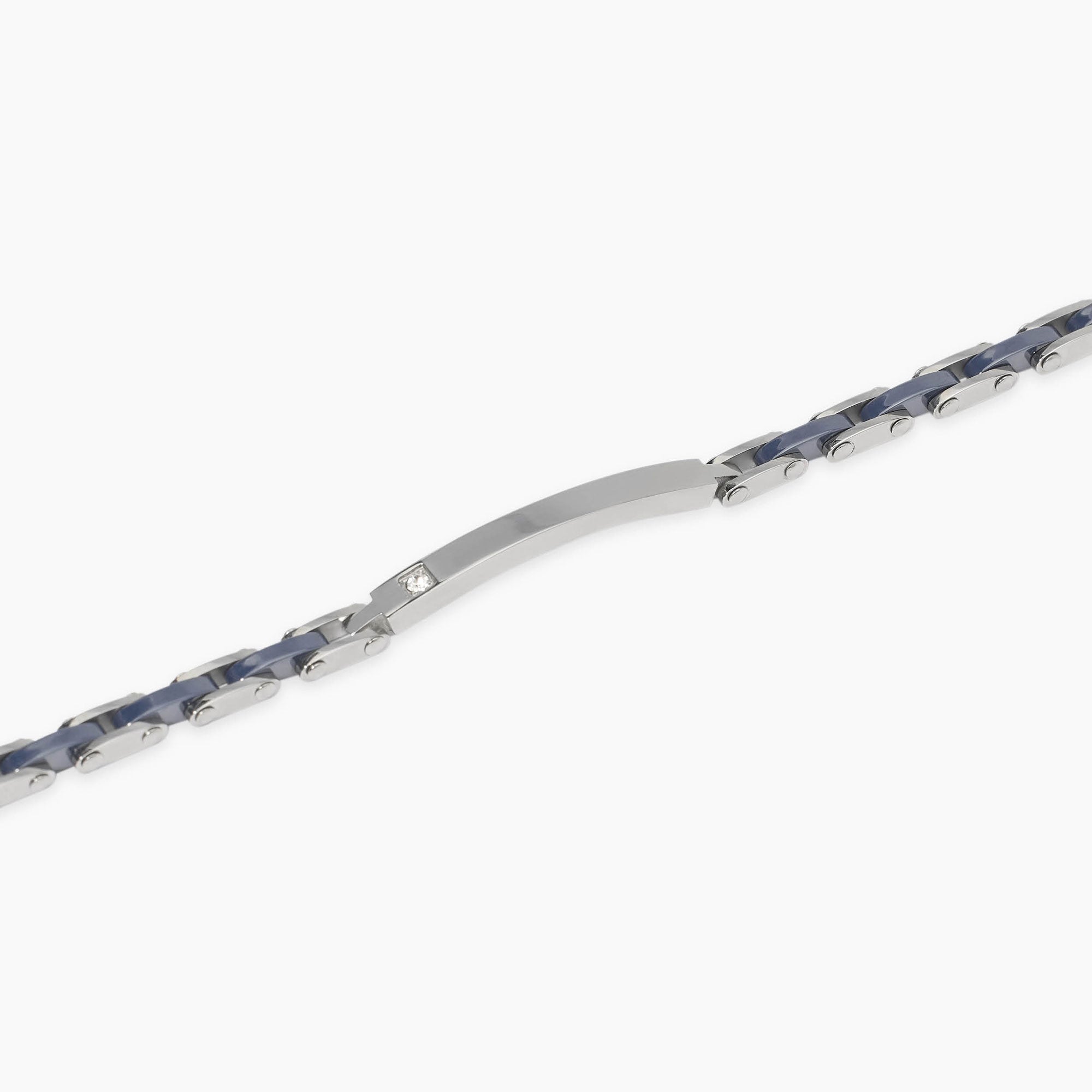 SKU 831096 - Posizione 2