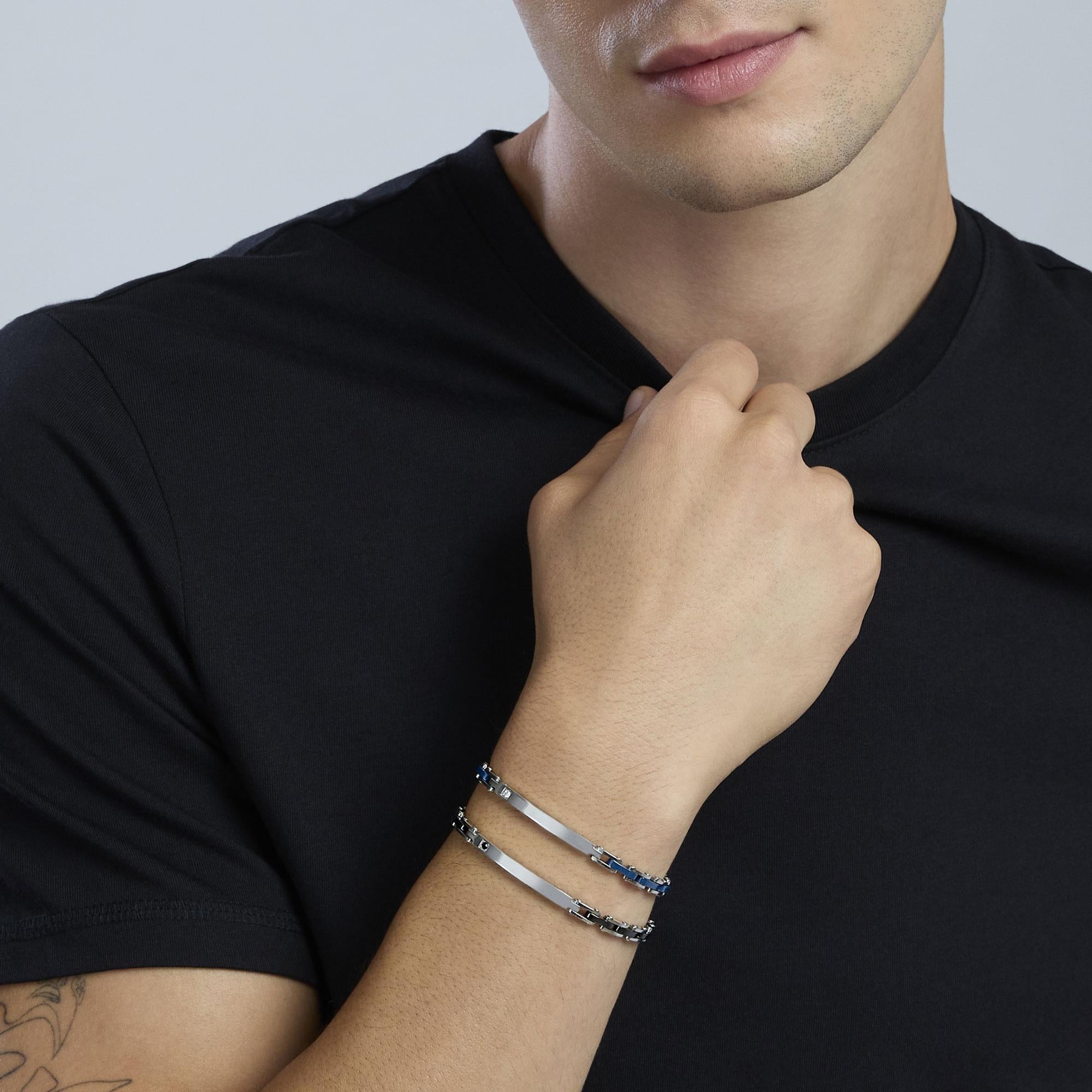 SKU 831096 - Posizione 3