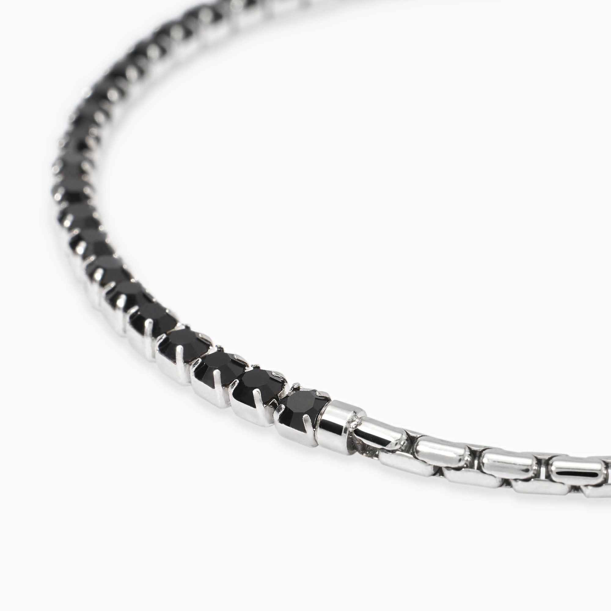 SKU 831099 - Posizione 3
