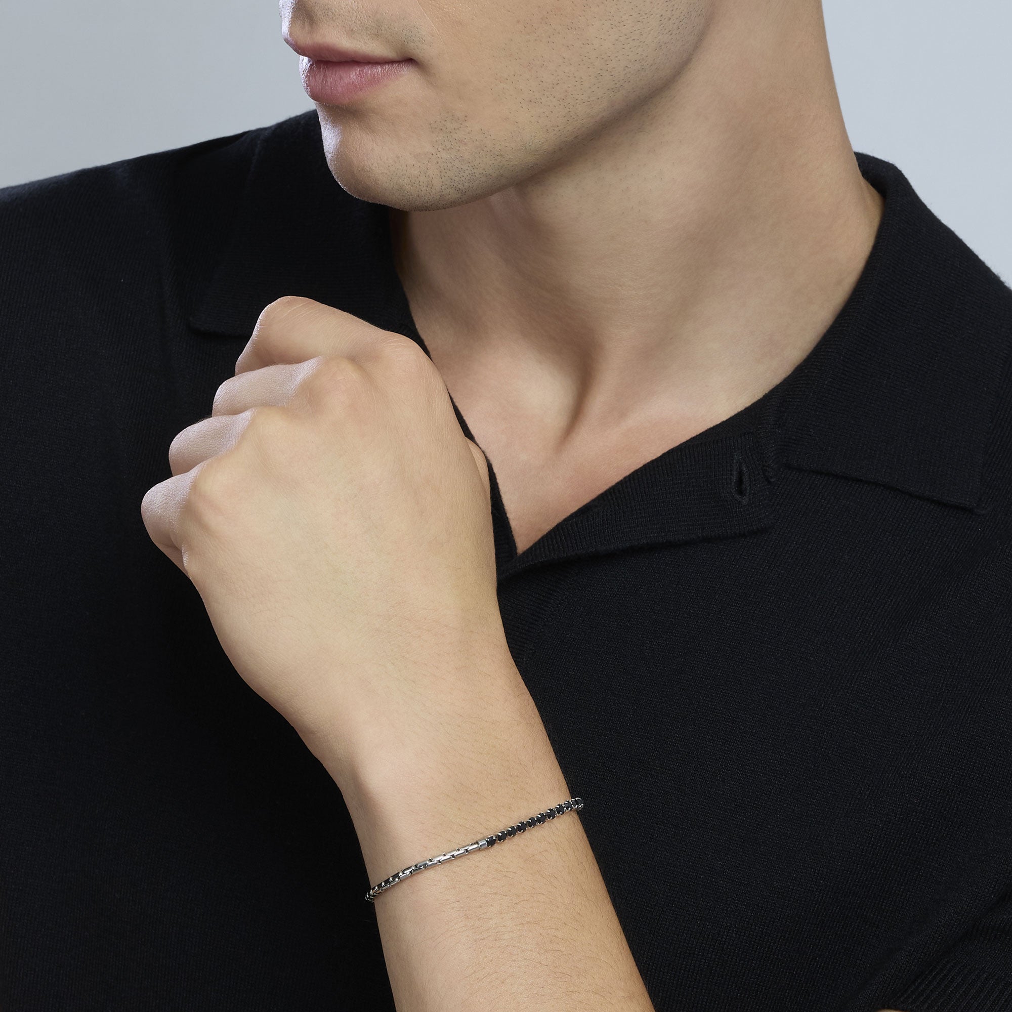 SKU 831099 - Posizione 4