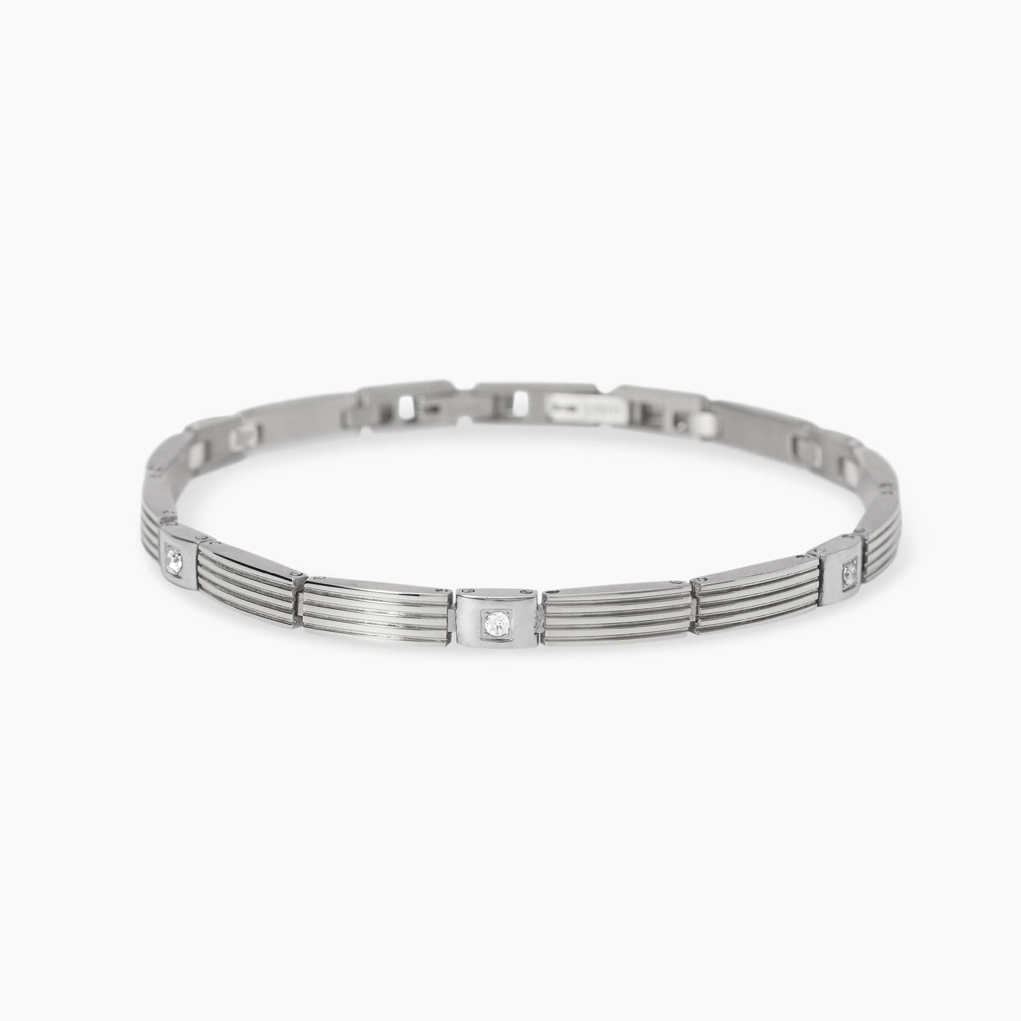 SKU 831113 - Posizione 1