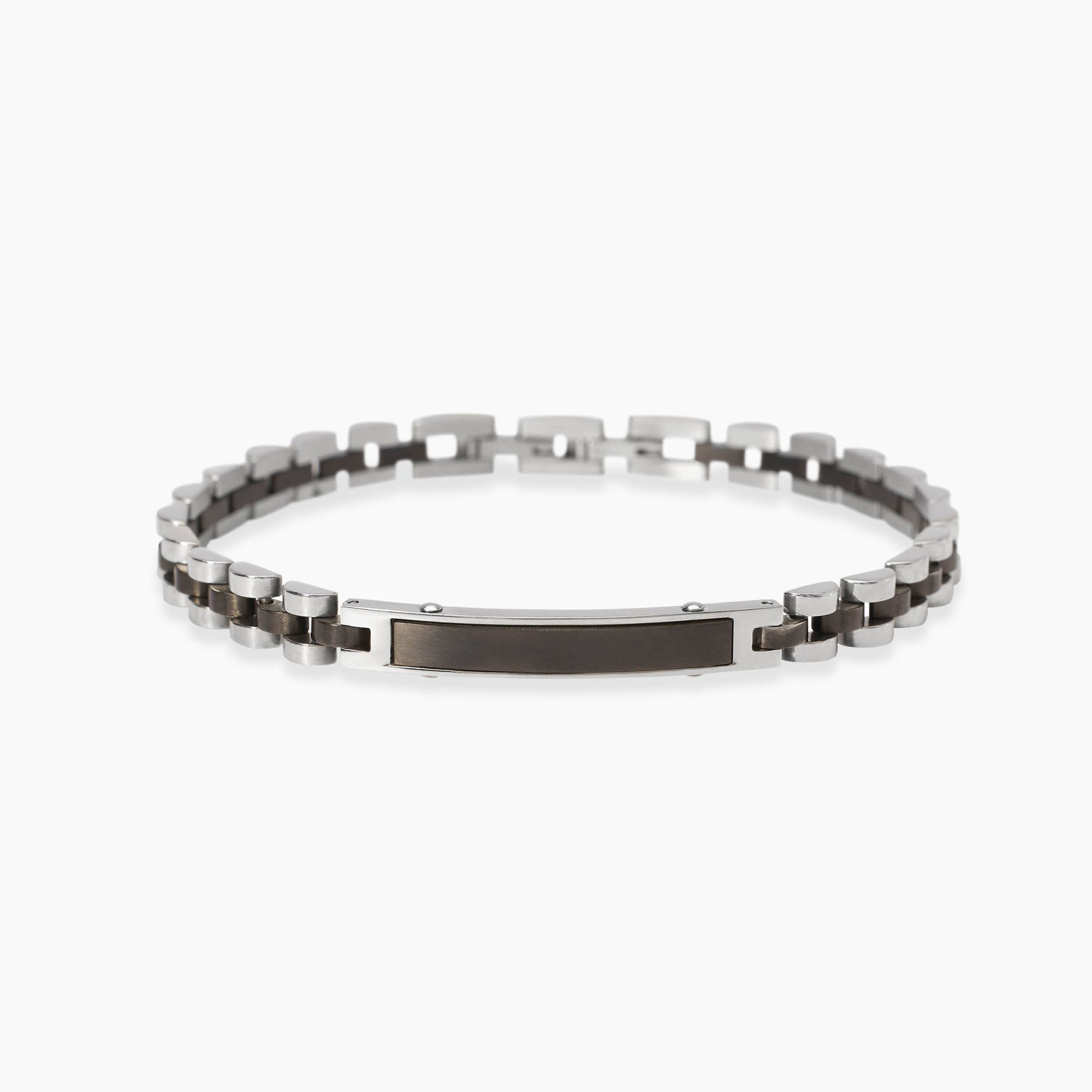 SKU 831115 - Posizione 1