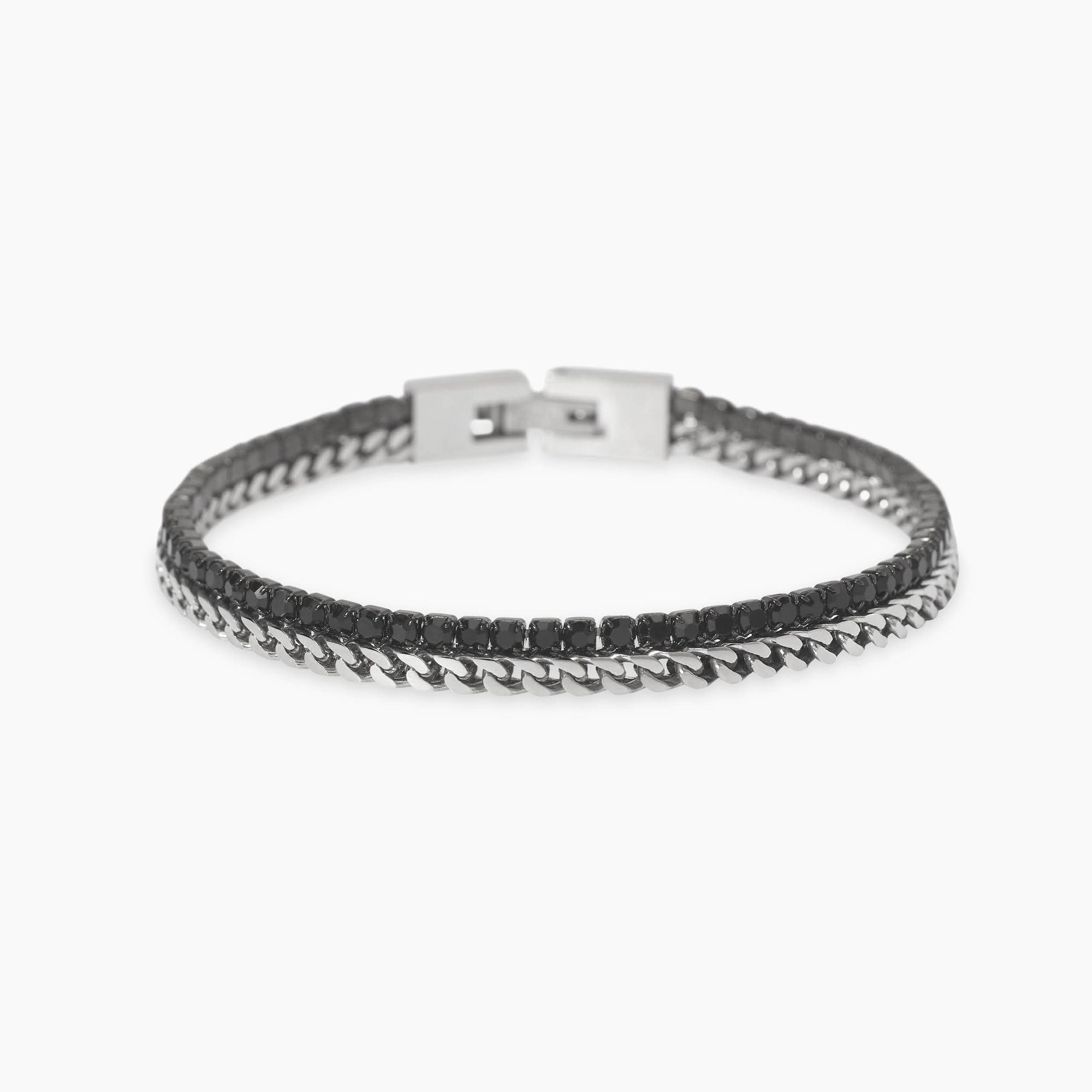 SKU 831118 - Posizione 1