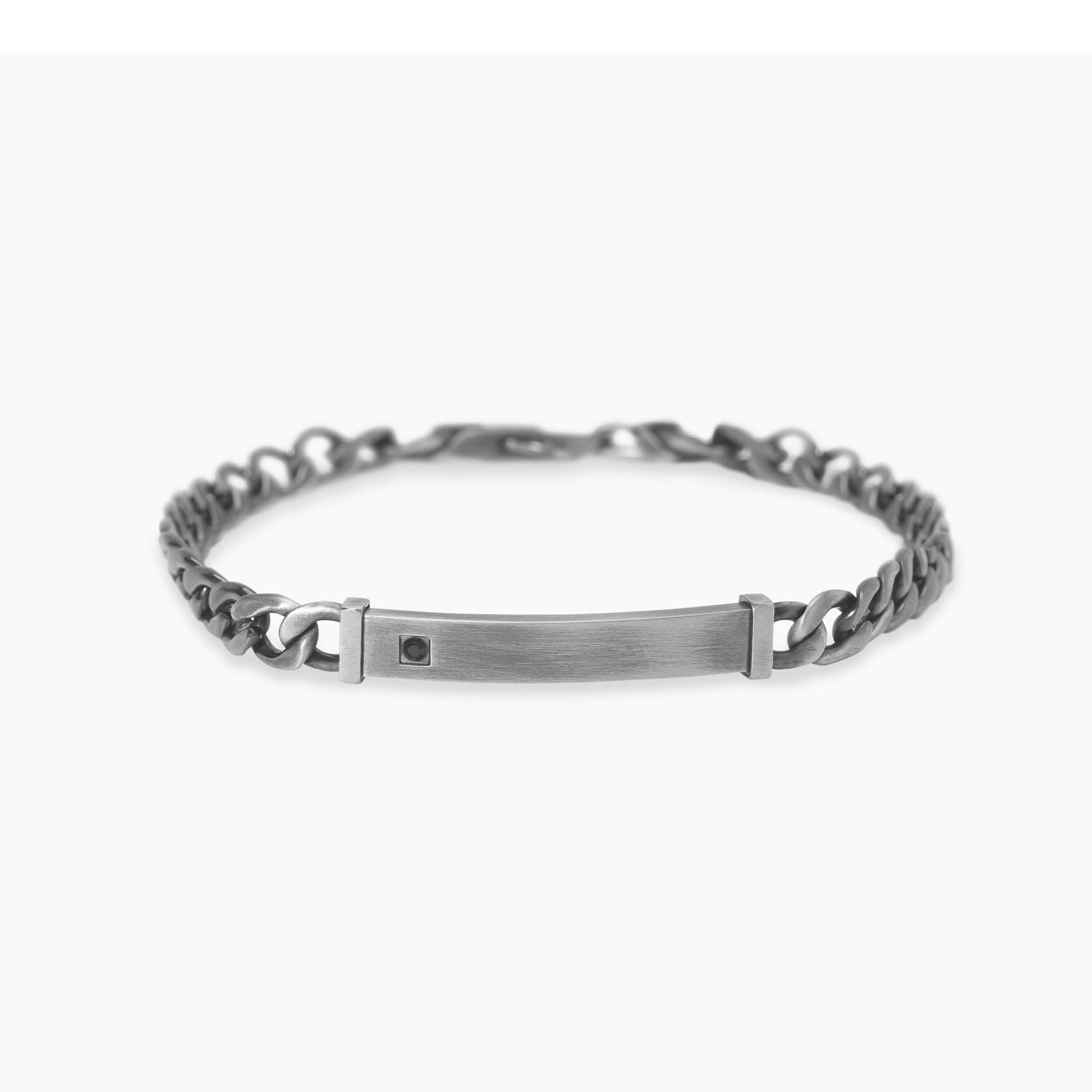 SKU 831119 - Posizione 1