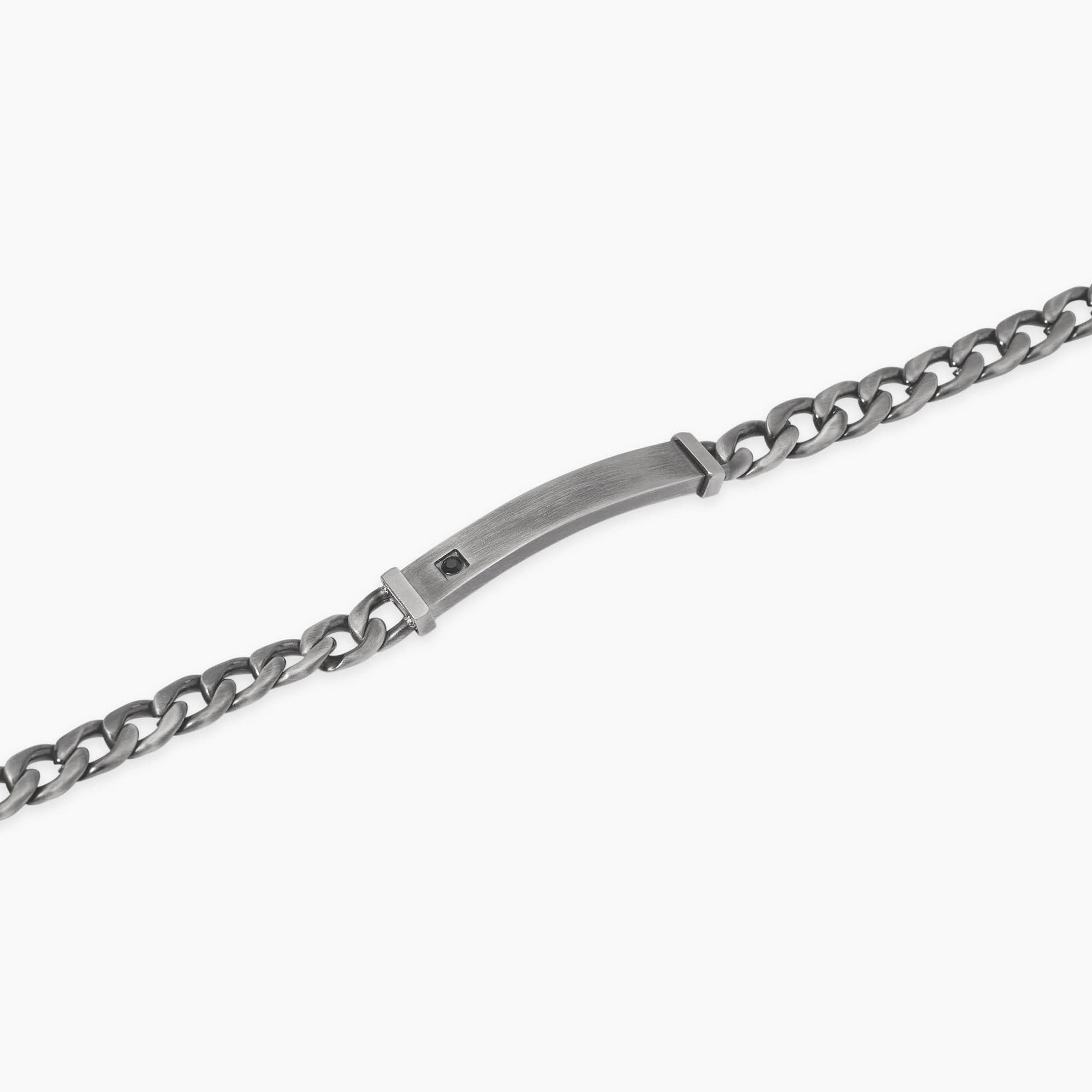 SKU 831119 - Posizione 2