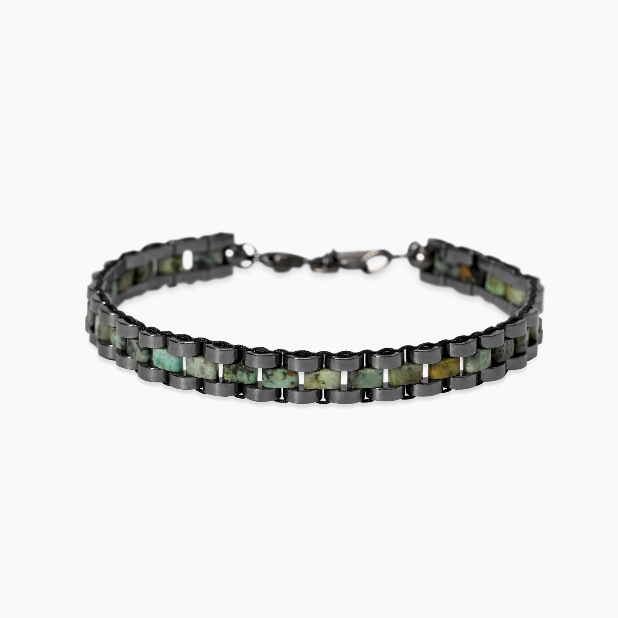 SKU 831121 - Posizione 1