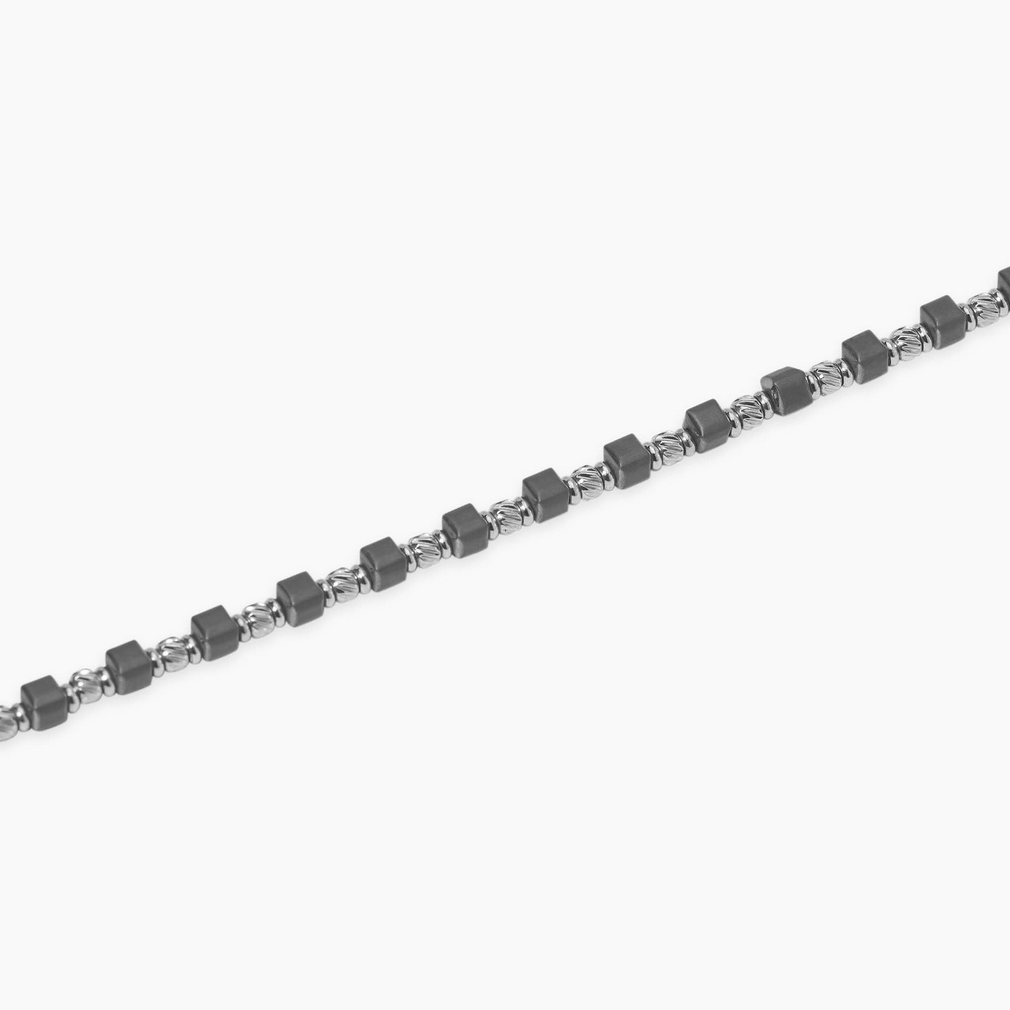 SKU 831123 - Posizione 2