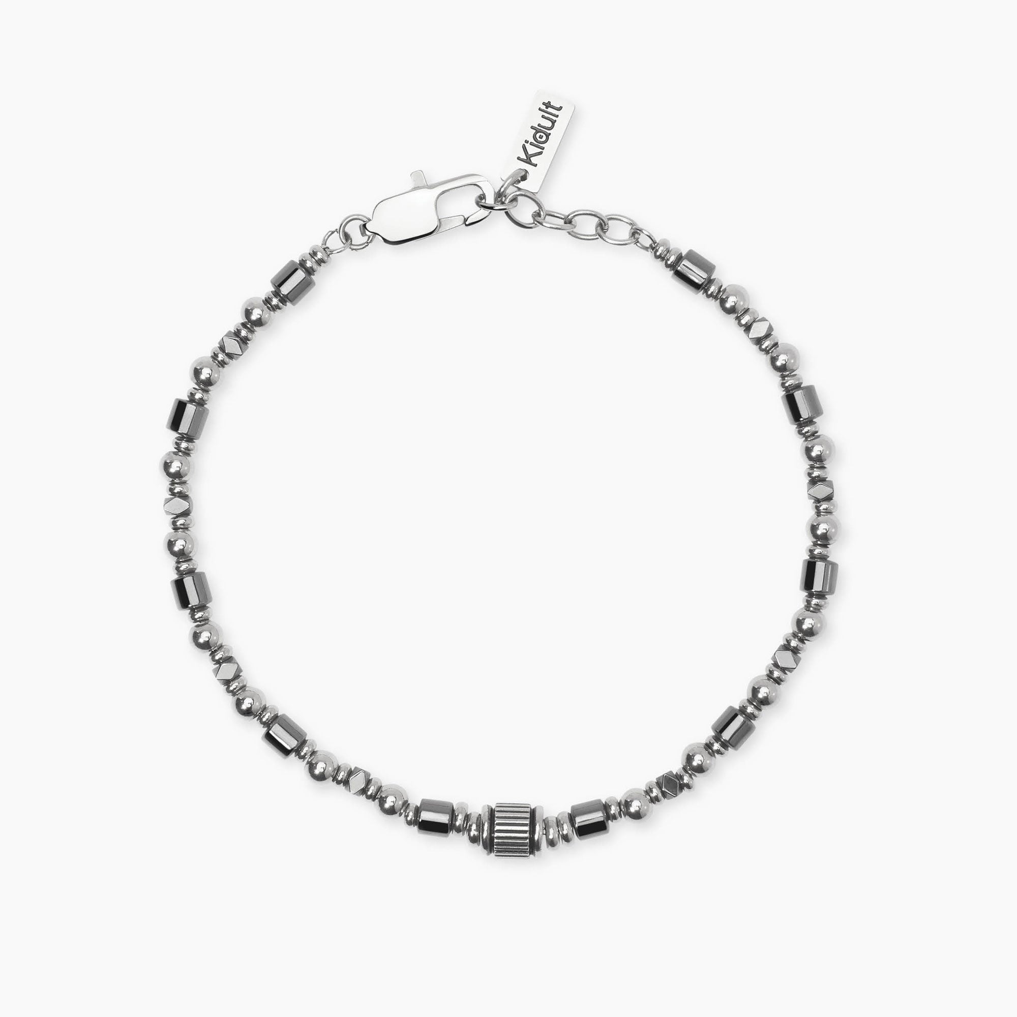 SKU 831129 - Posizione 1