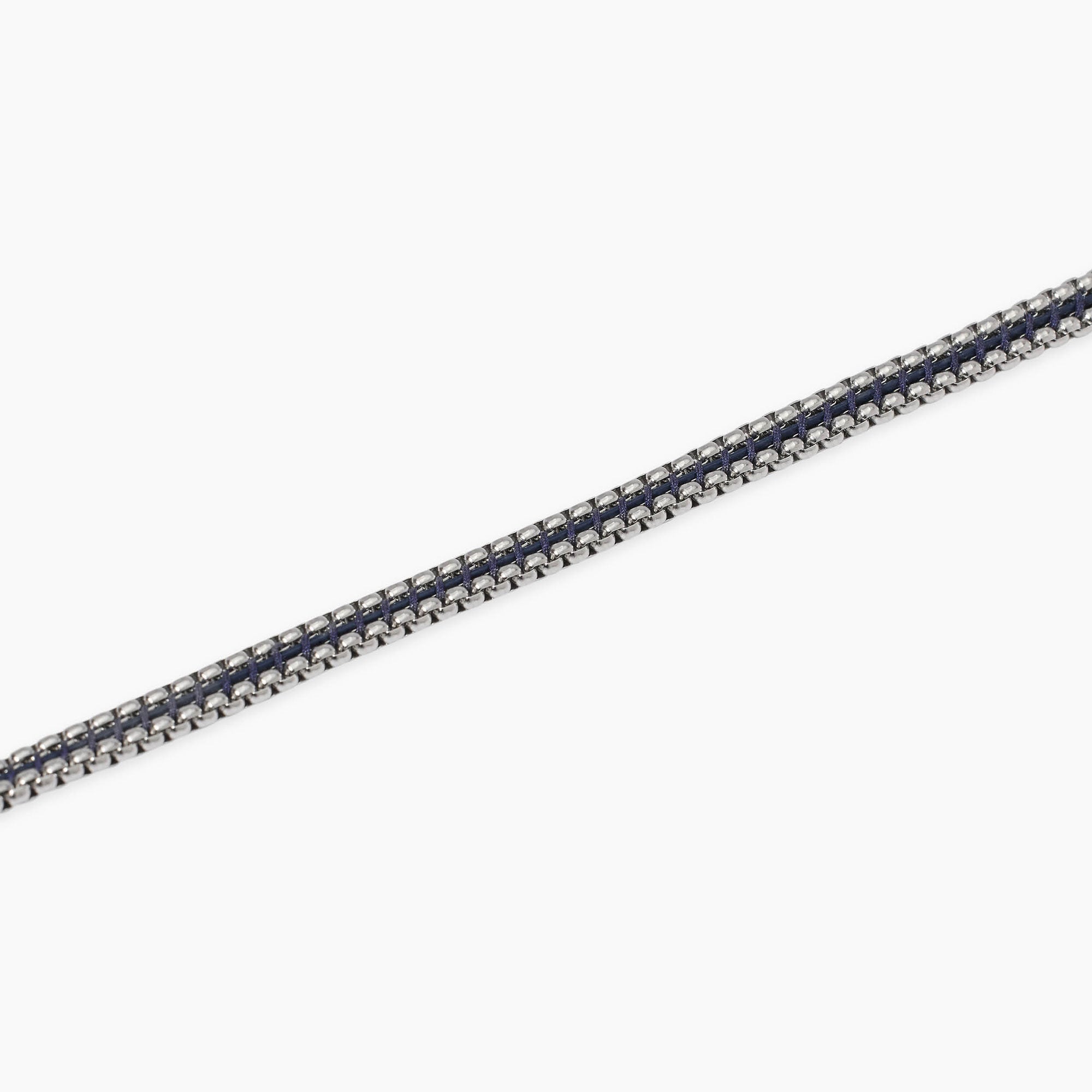 SKU 831134 - Posizione 2