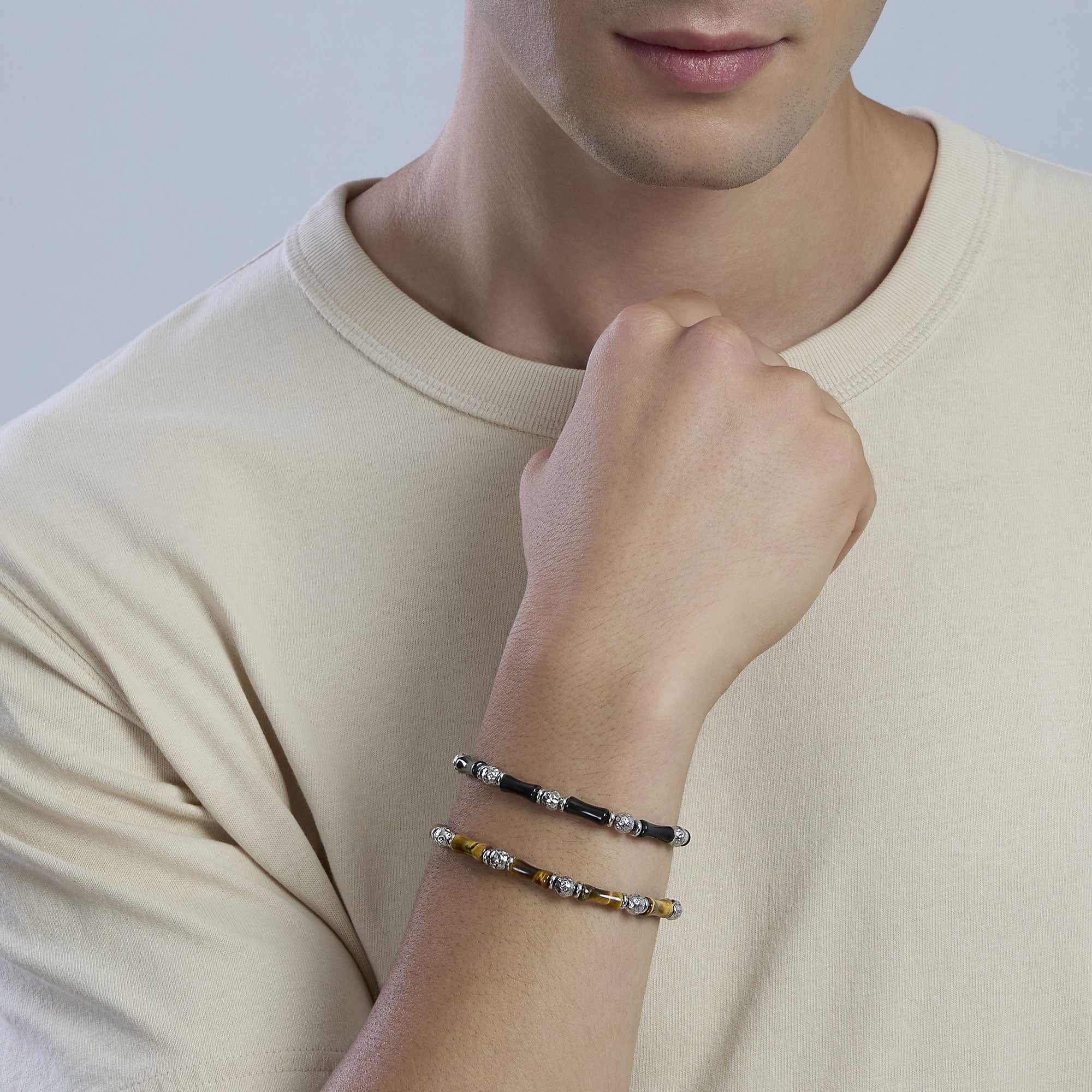 SKU 831137 - Posizione 4