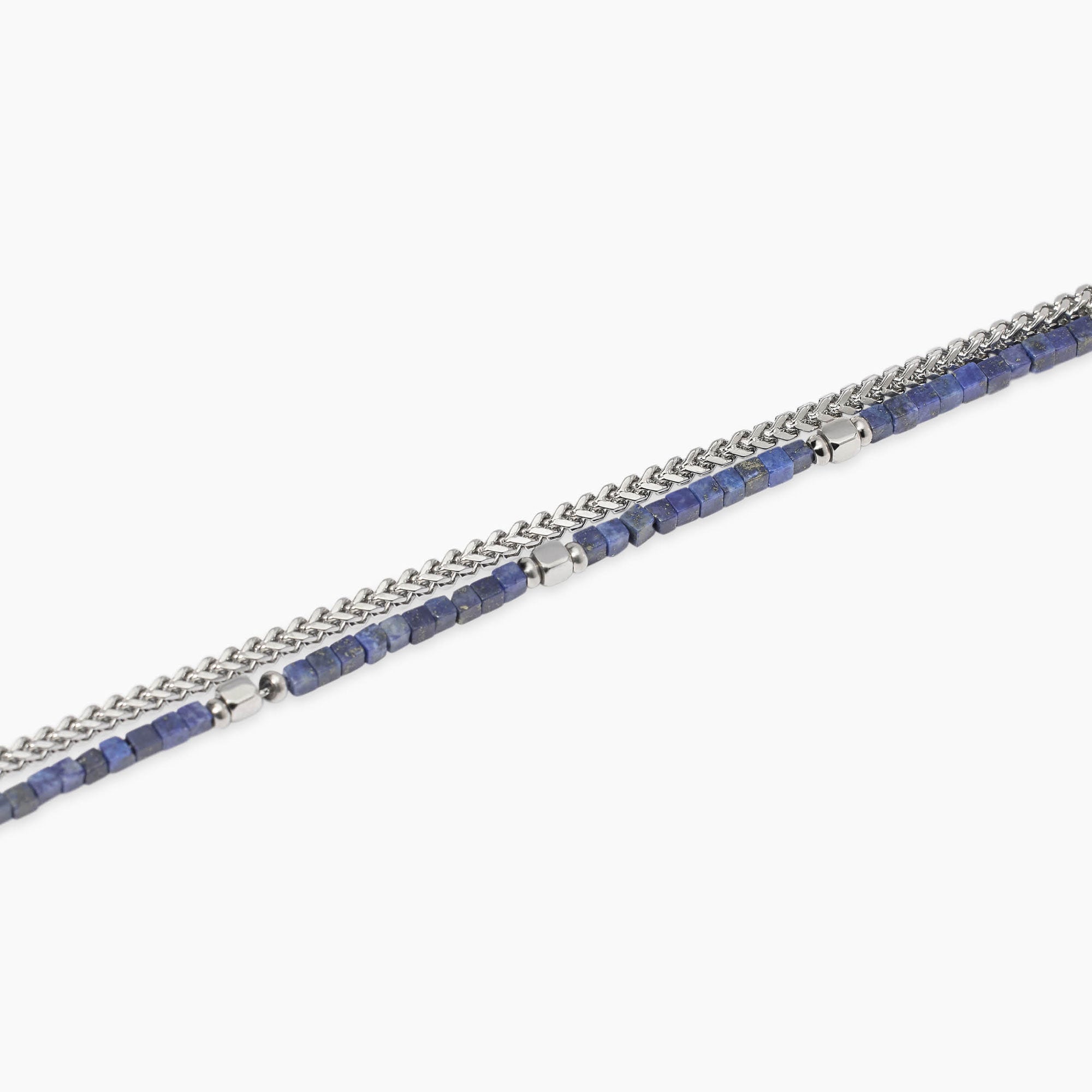 SKU 831139 - Posizione 2
